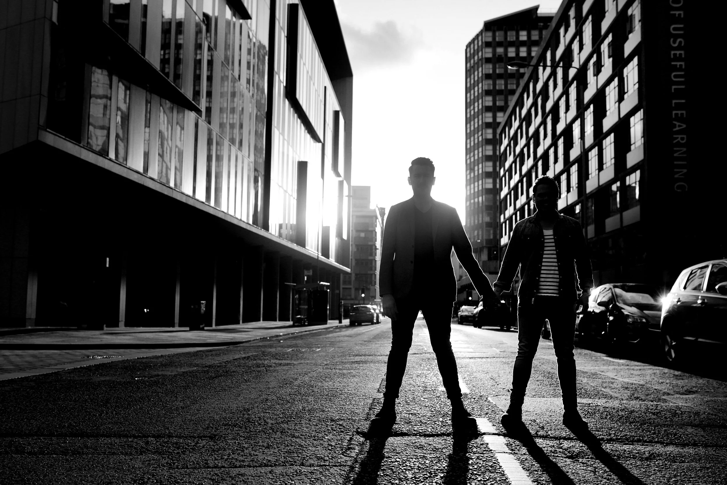 B&C PRE WED 130 B&W.jpg