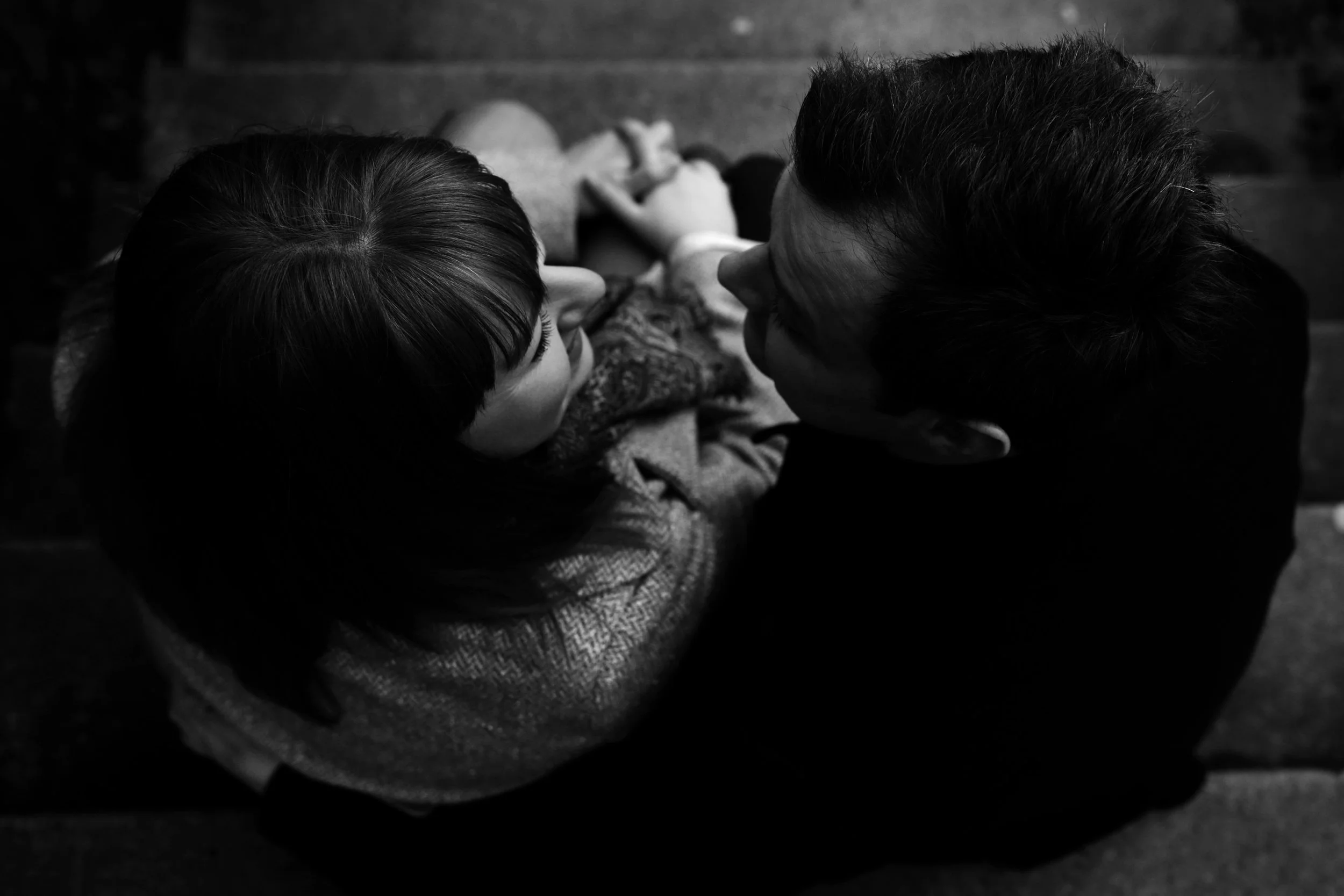 12x8 T&G PRE WED090 B&W.jpg