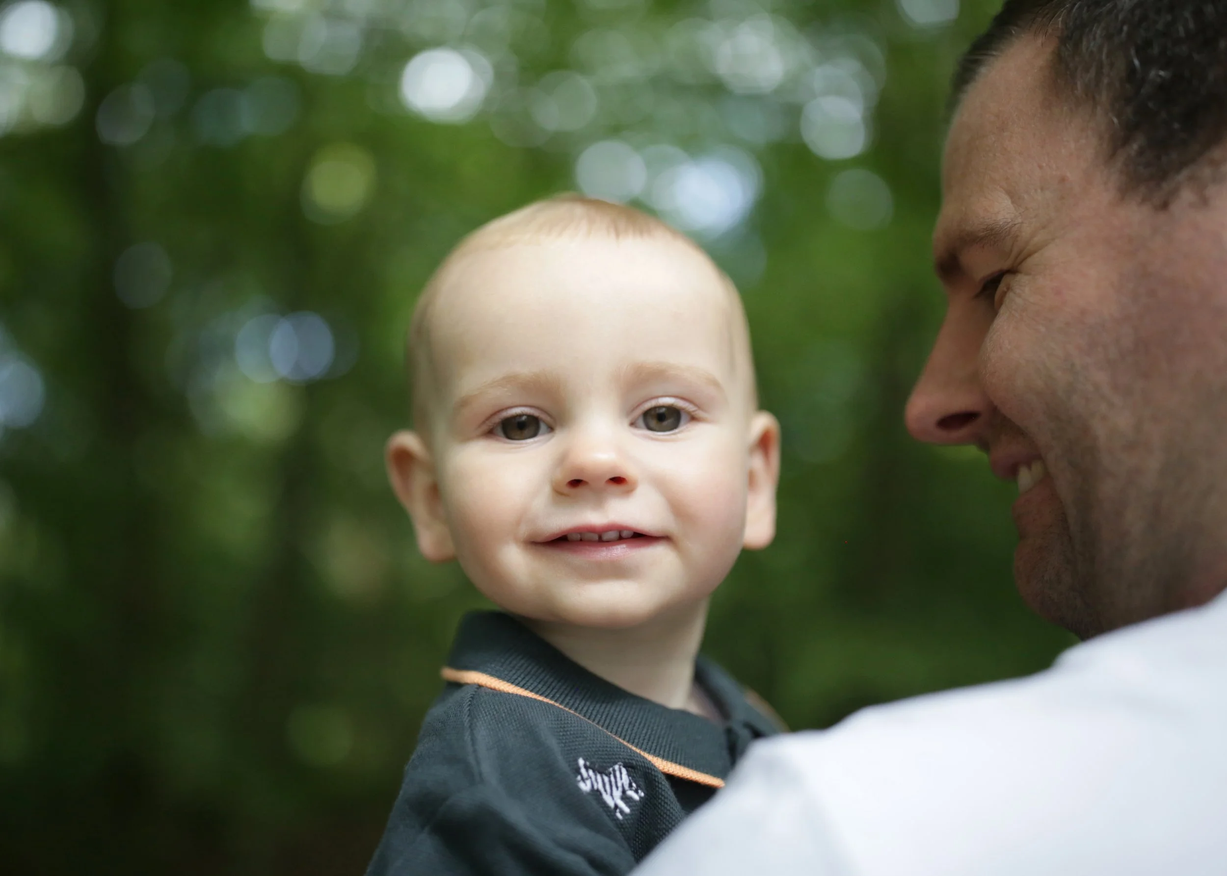 7x5 NICOL FAMILY 066.jpg