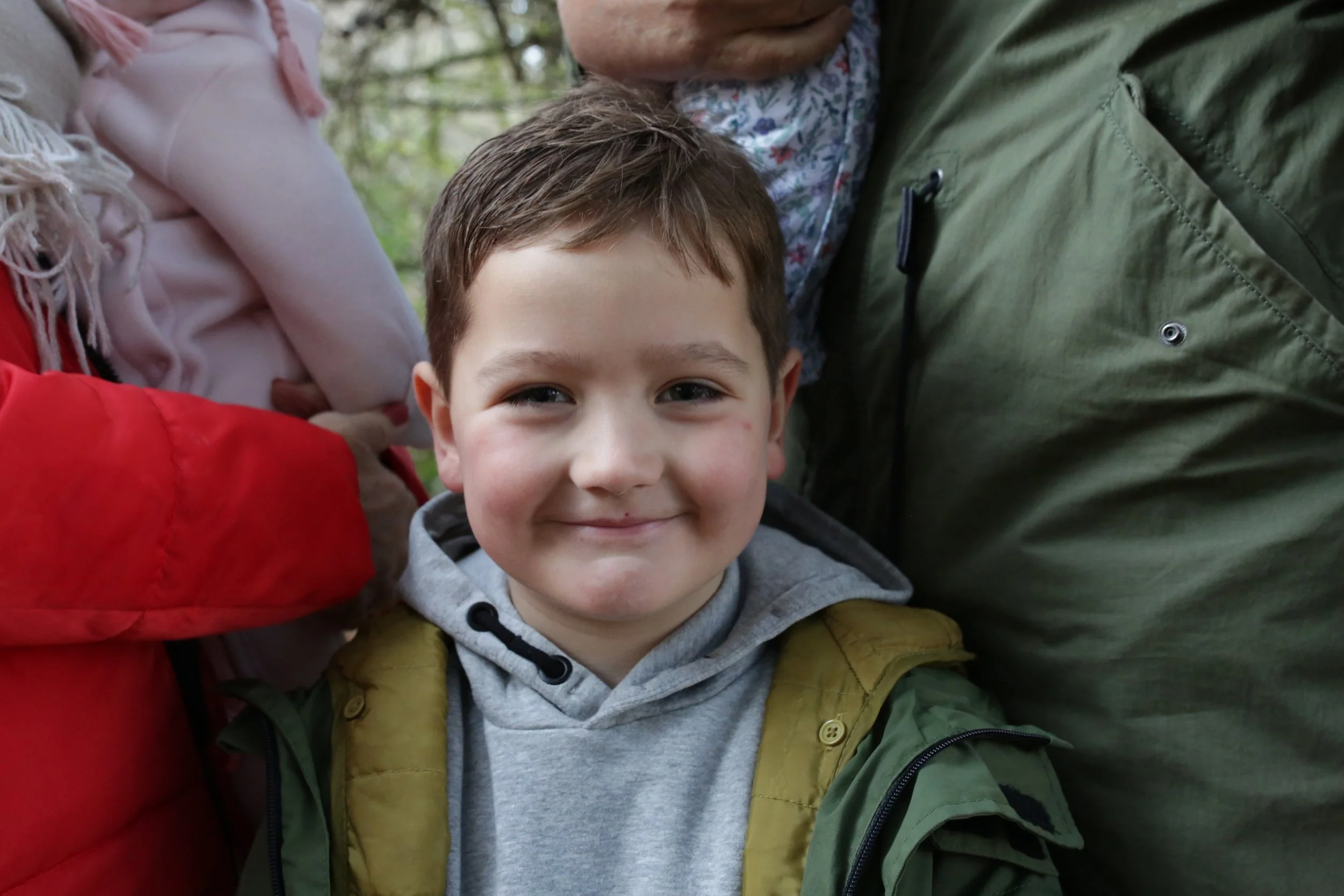 WILSON FAMILY 018.JPG