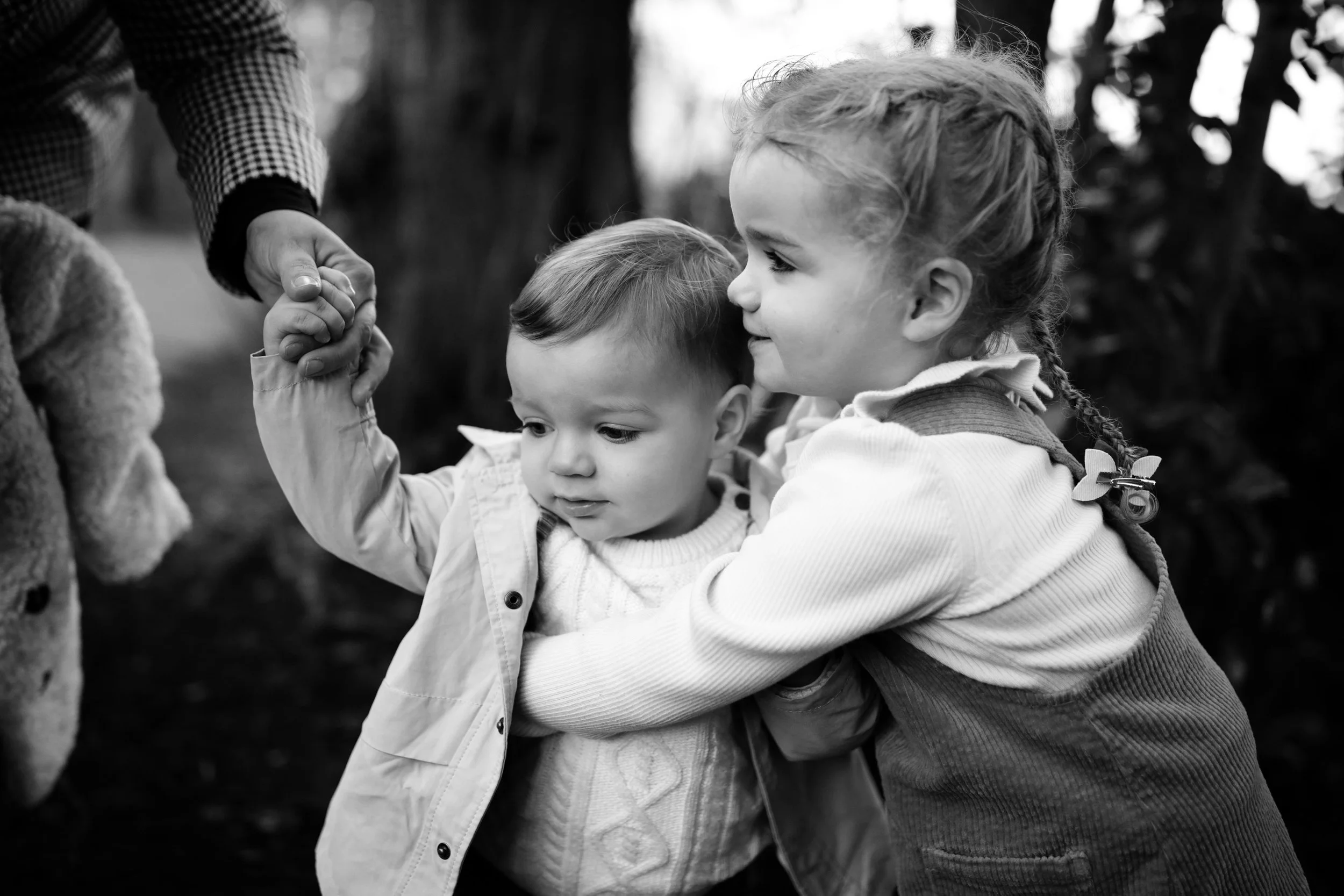 BAIRD FAMILY 046 B&W.jpg