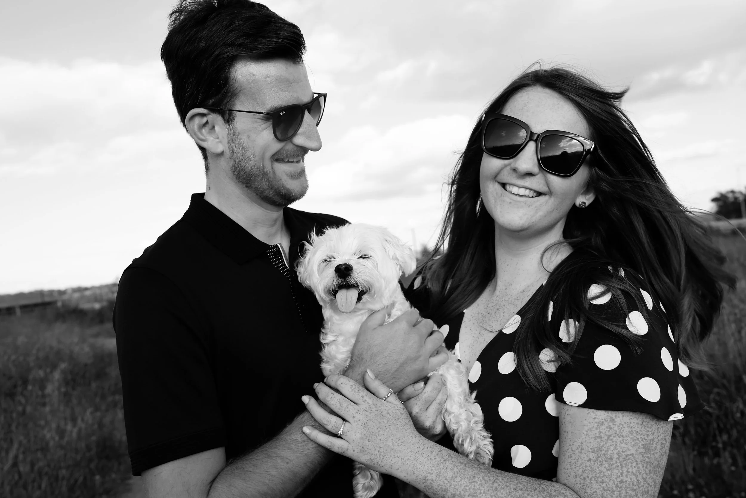 C&S PRE WED 0131 B&W.jpg