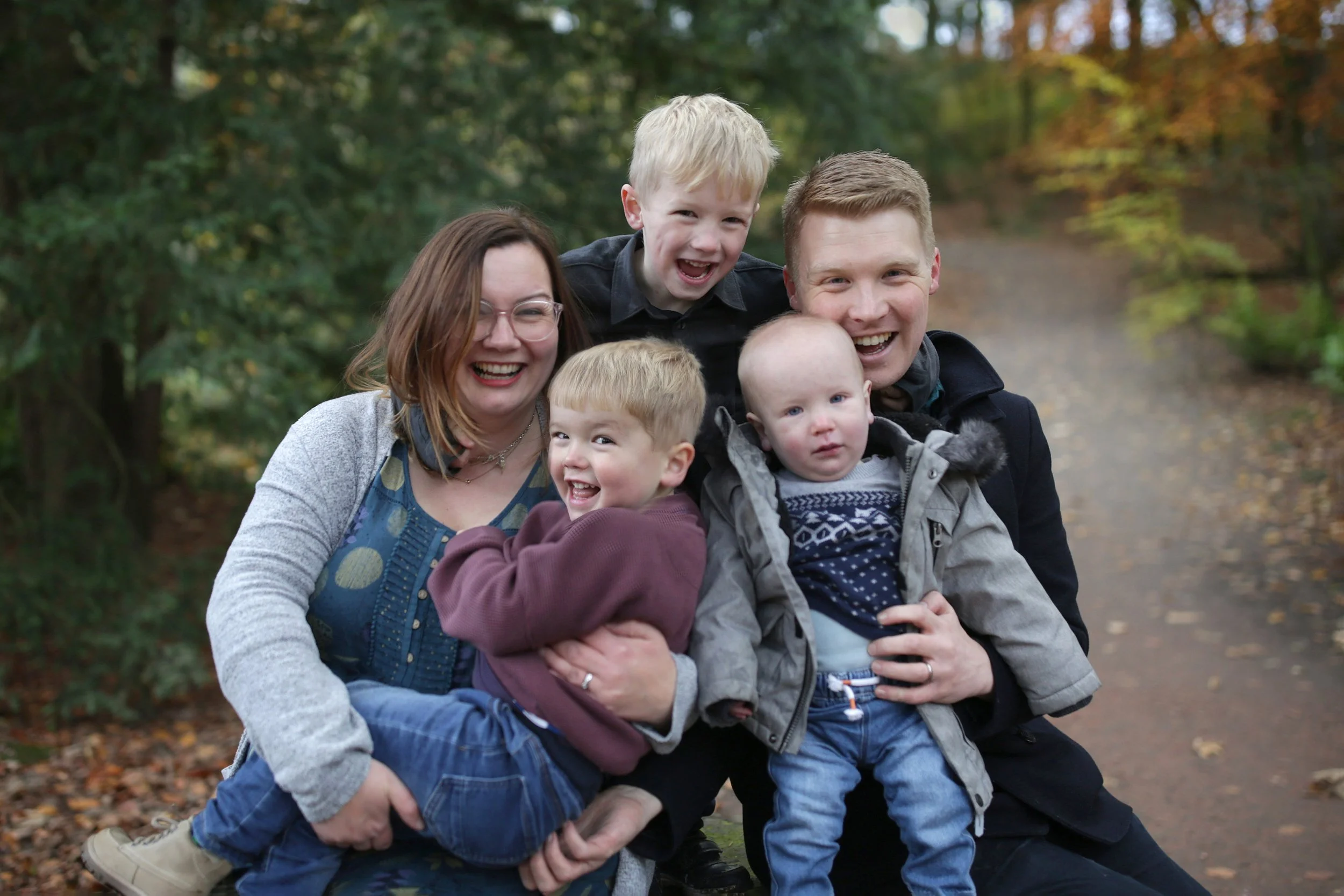 MINI MITCHELLS 135 E.jpg