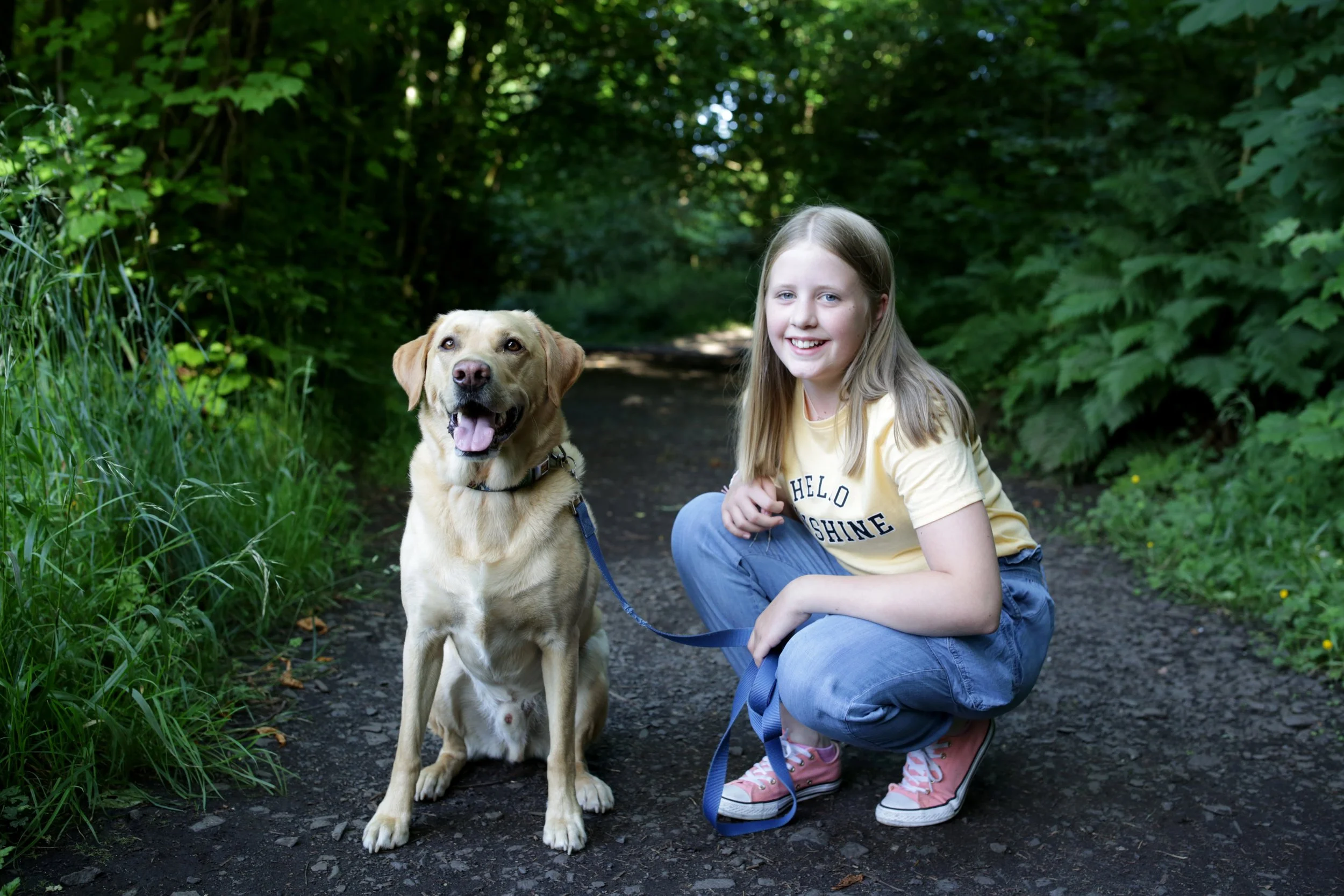 LEDGERWOOD FAMILY 0122.JPG