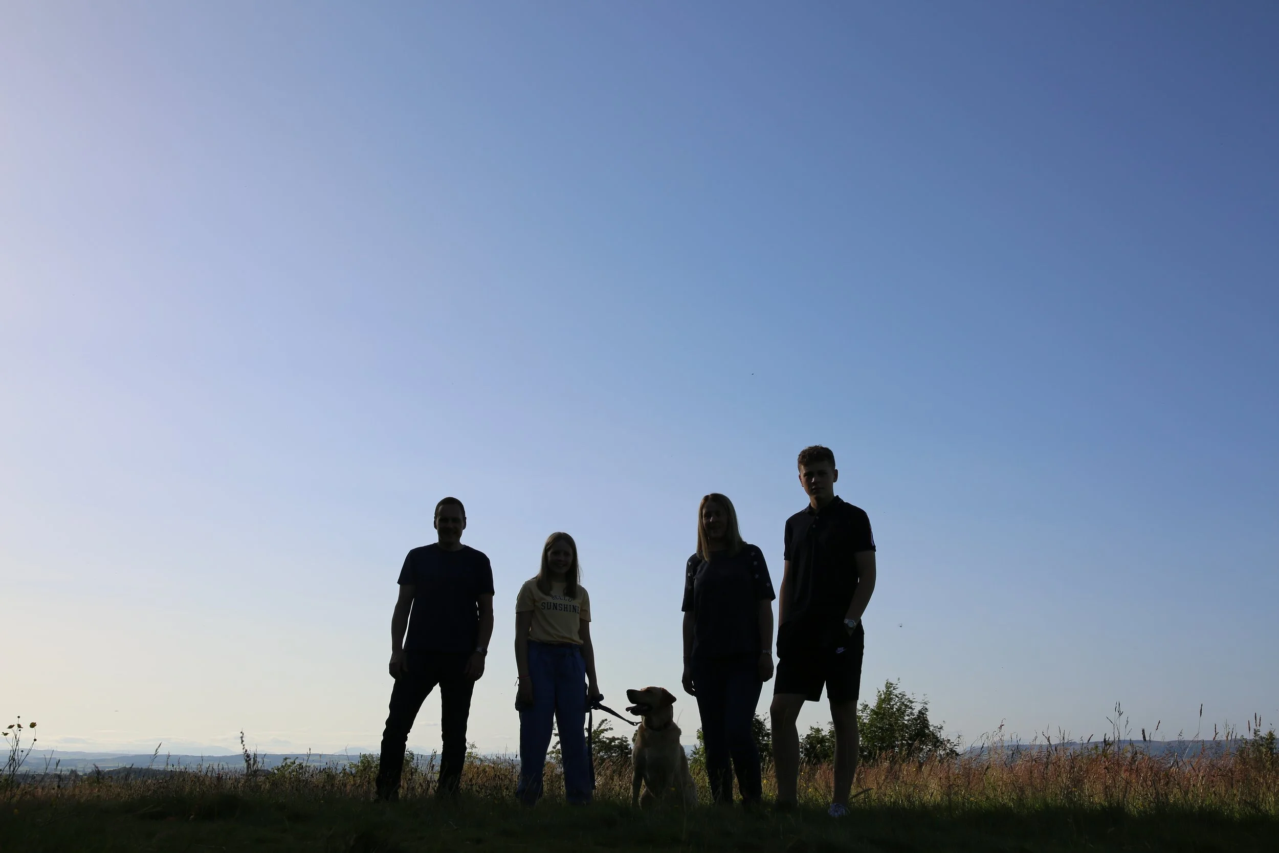 LEDGERWOOD FAMILY 0090.JPG