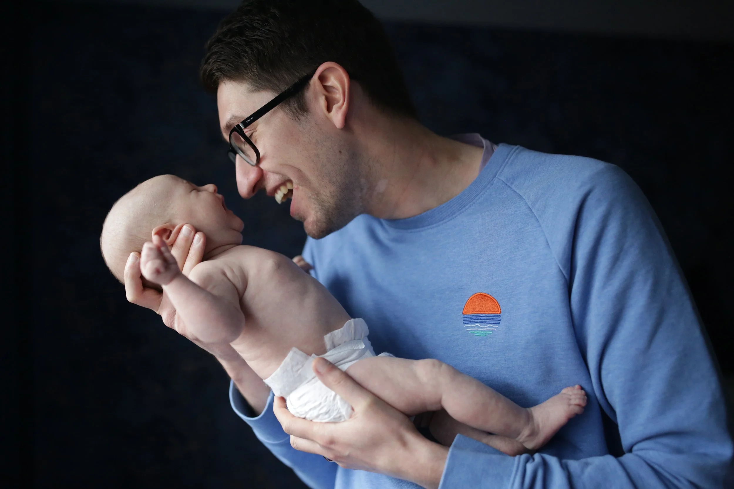 RIDDICK FAMILY 133.JPG