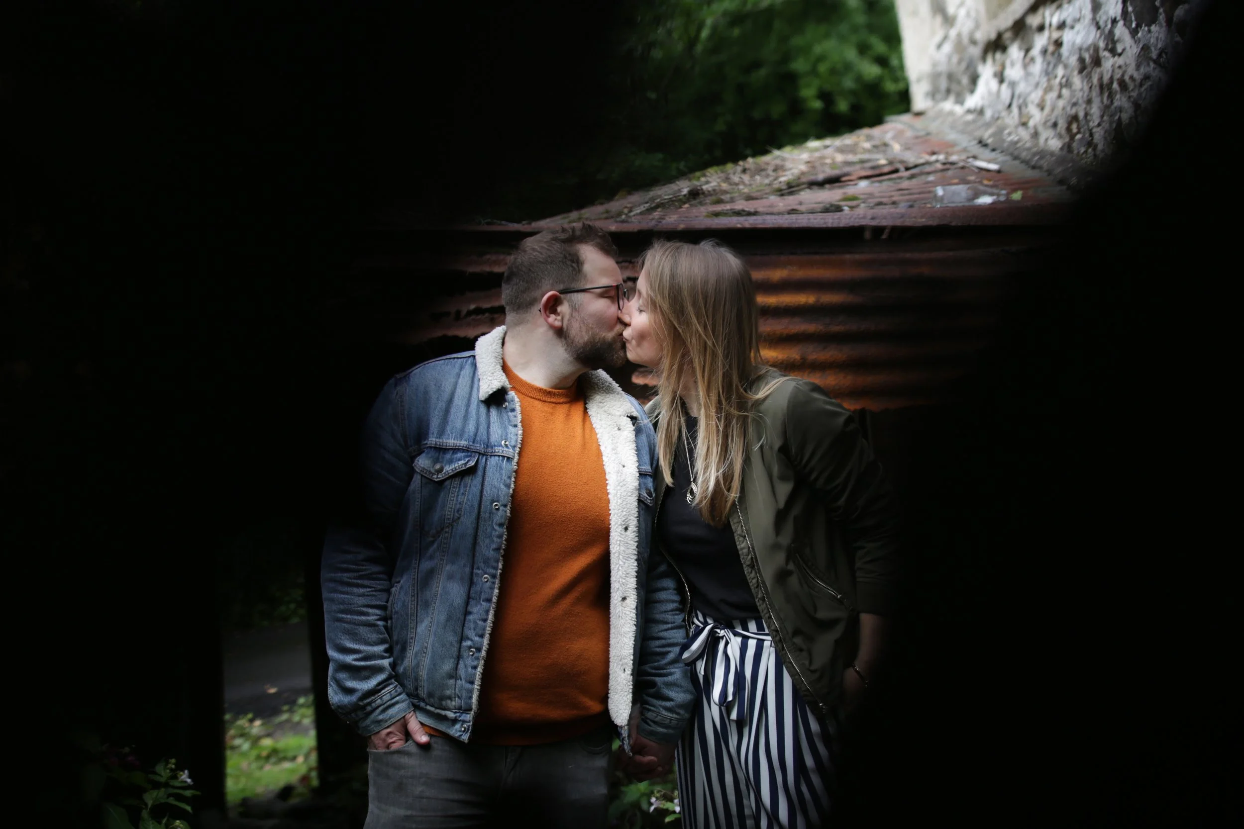 P&T PRE WED 0078.JPG