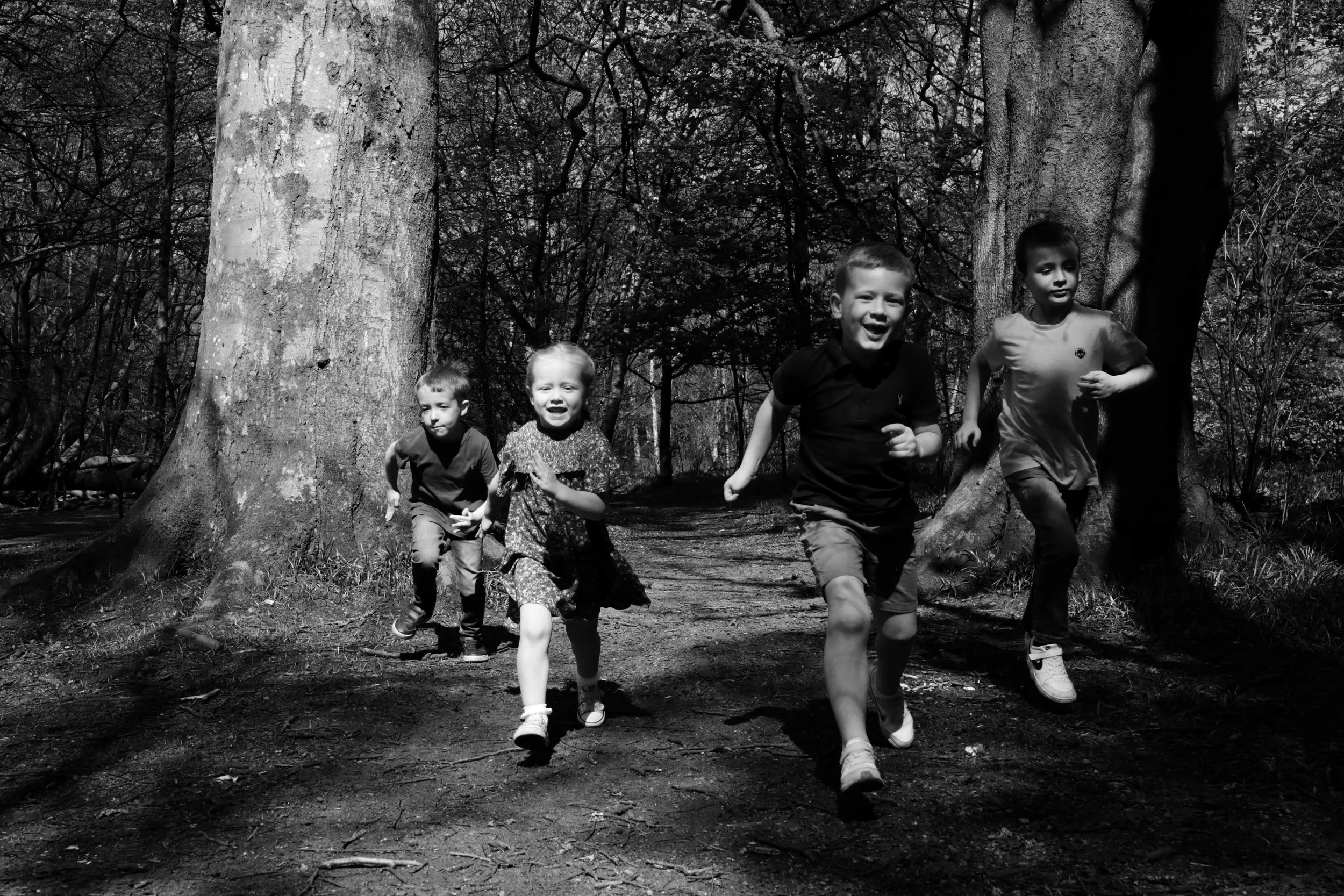 ANDERSON FAMILY 069 B&W.jpg