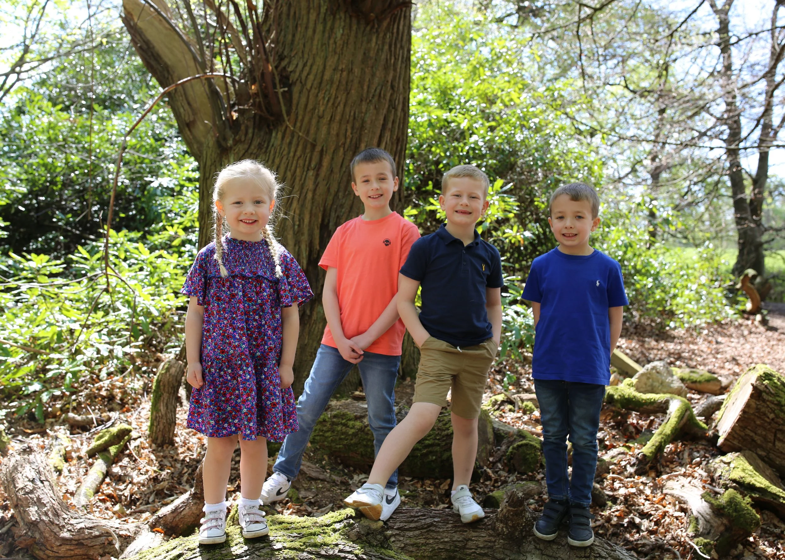 5x7 ANDERSON FAMILY 019.jpg