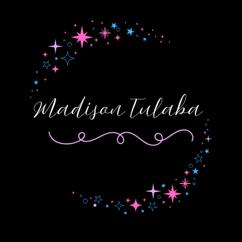 Arts Leadership Development Plan