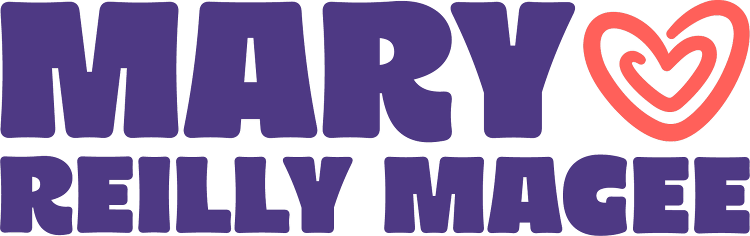 Mary Reilly-Magee
