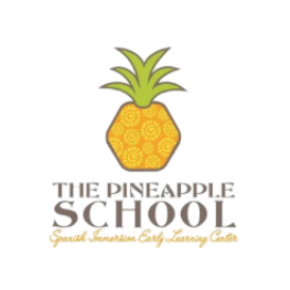 9.png
