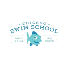 14.png