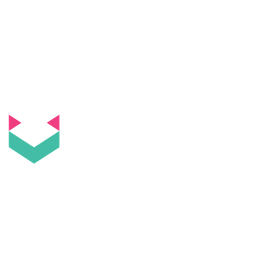 Untitled (1 x 1 in).png