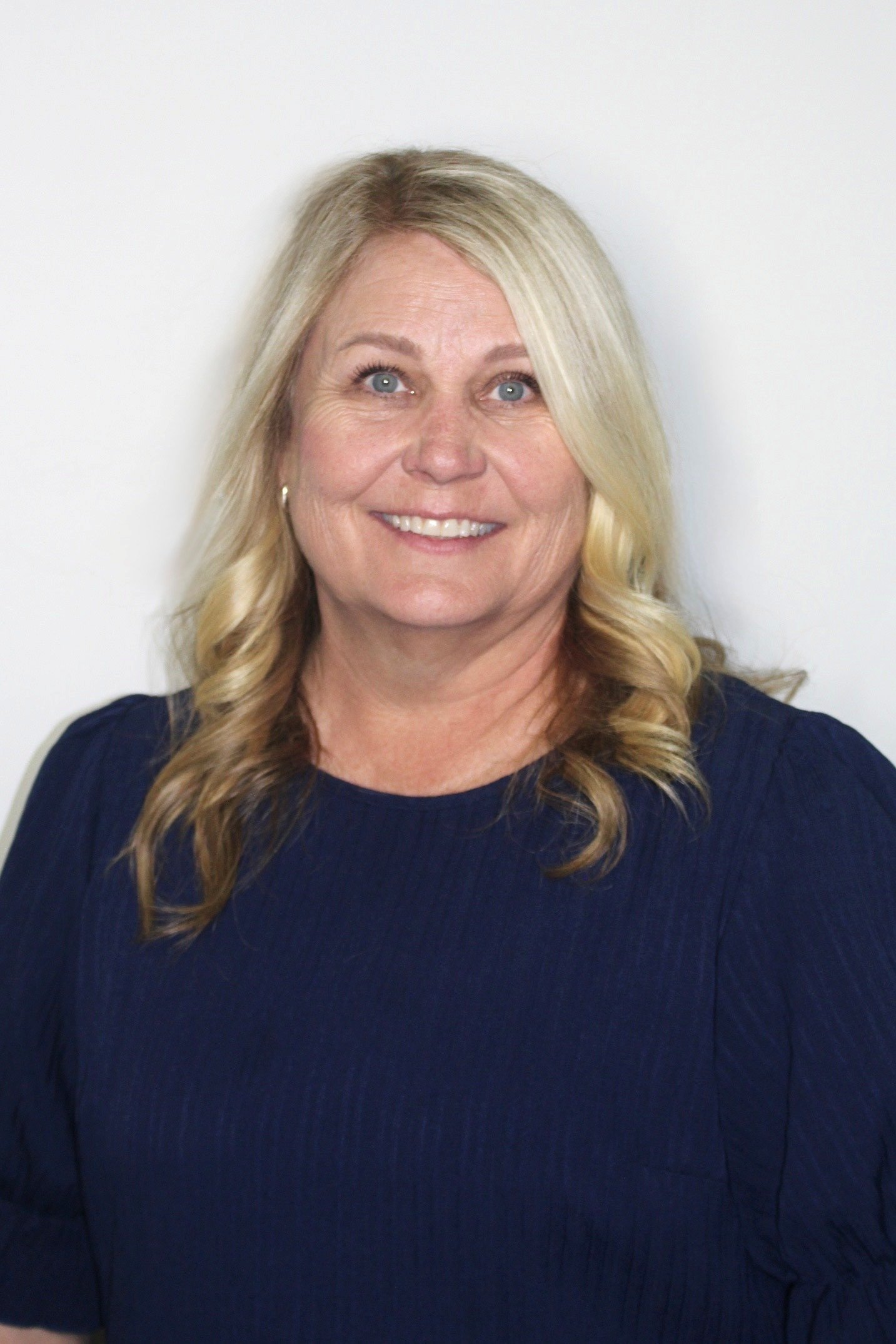 Lori Klatt
