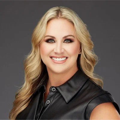 Tracy Koleber