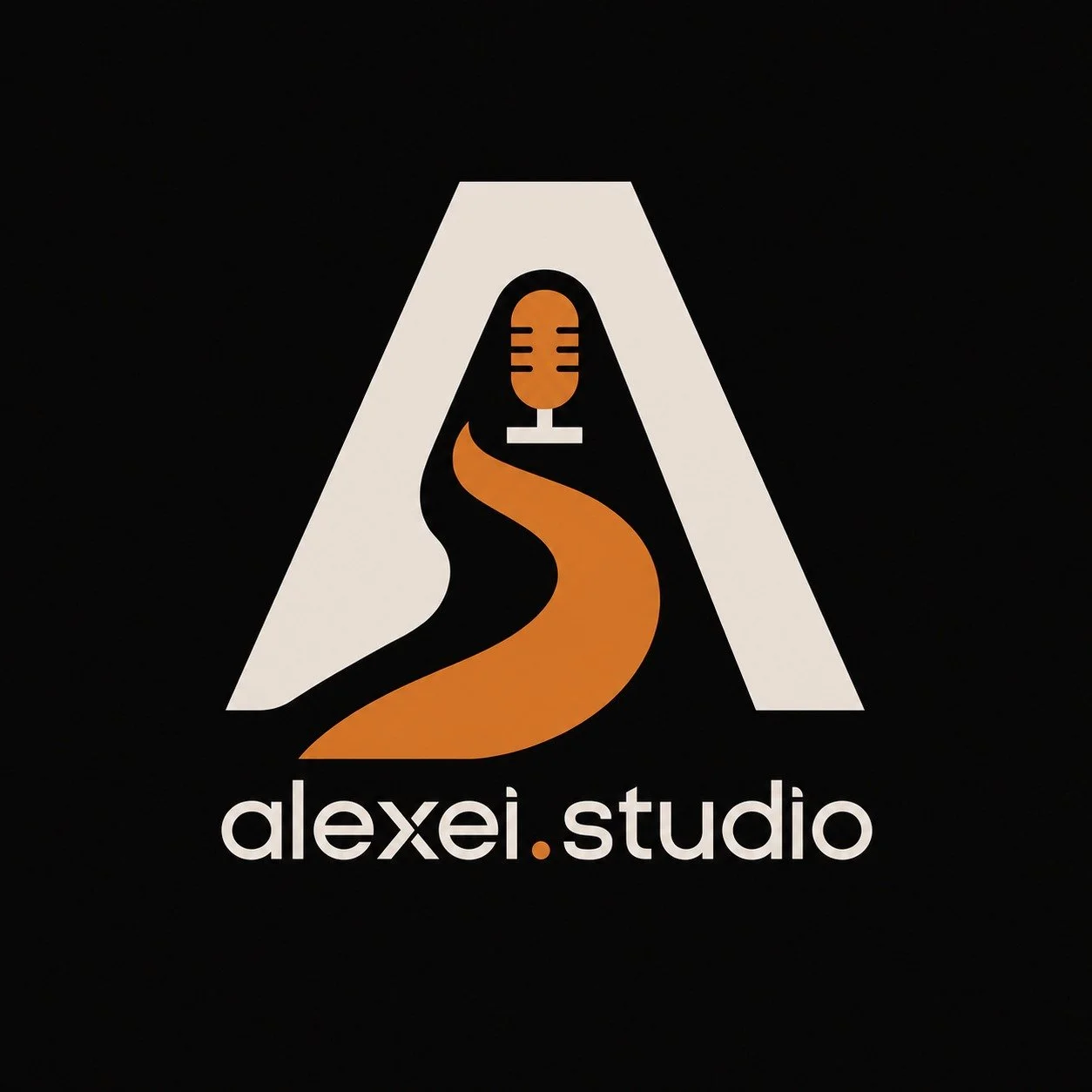 AS