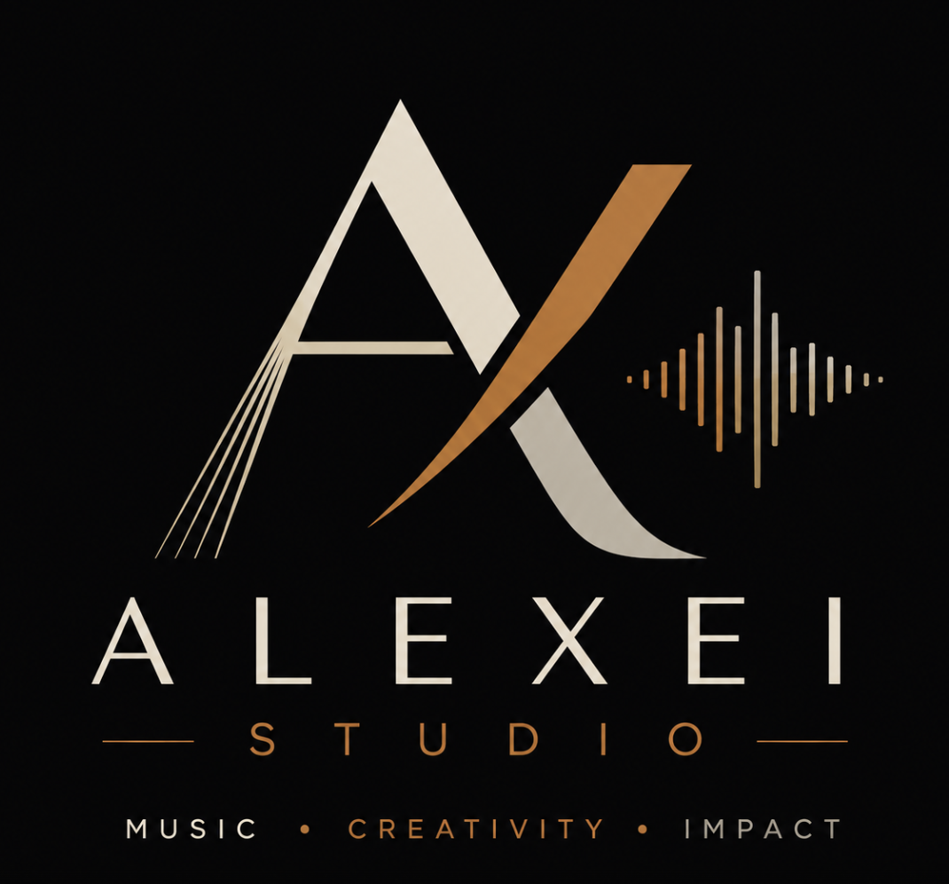 AS