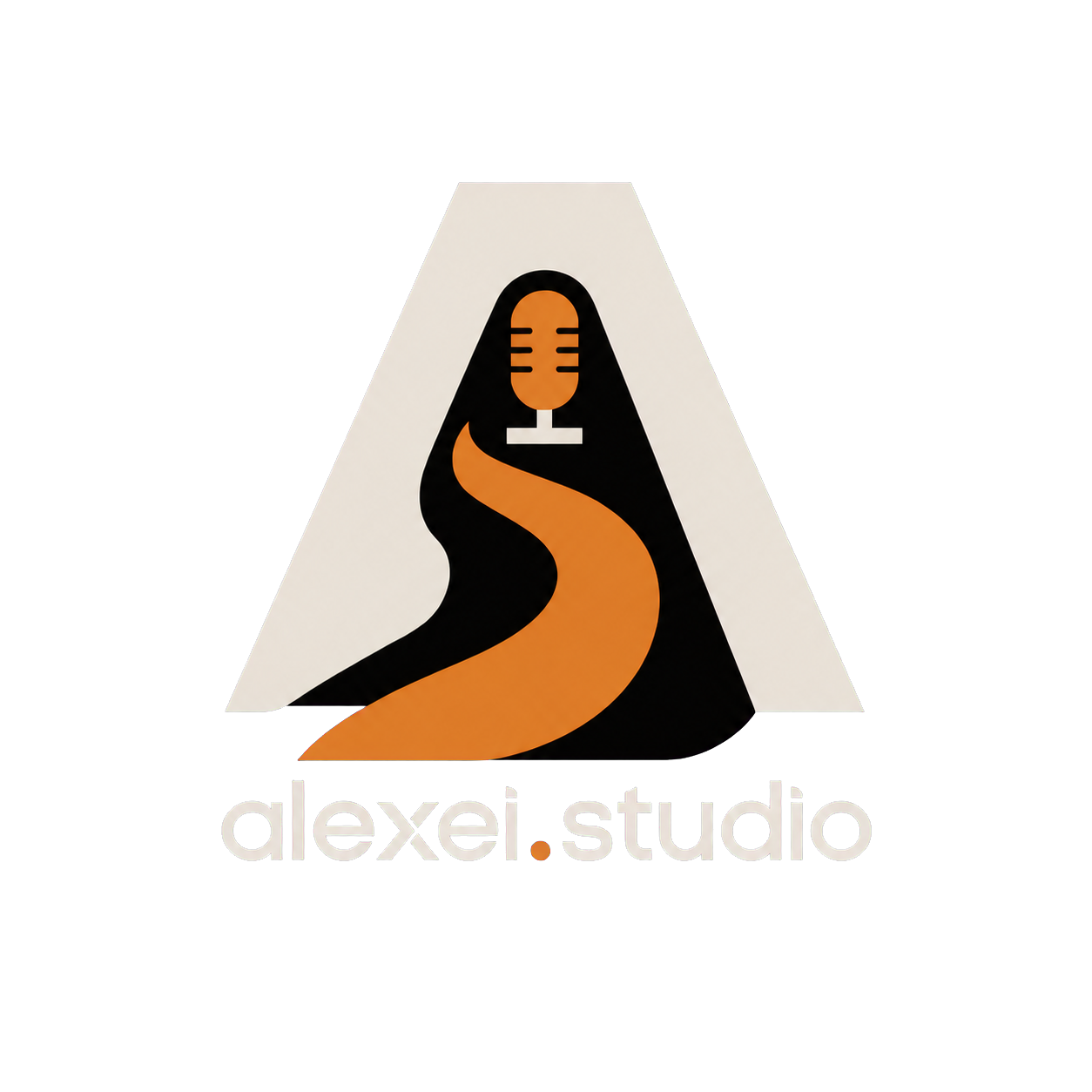AS