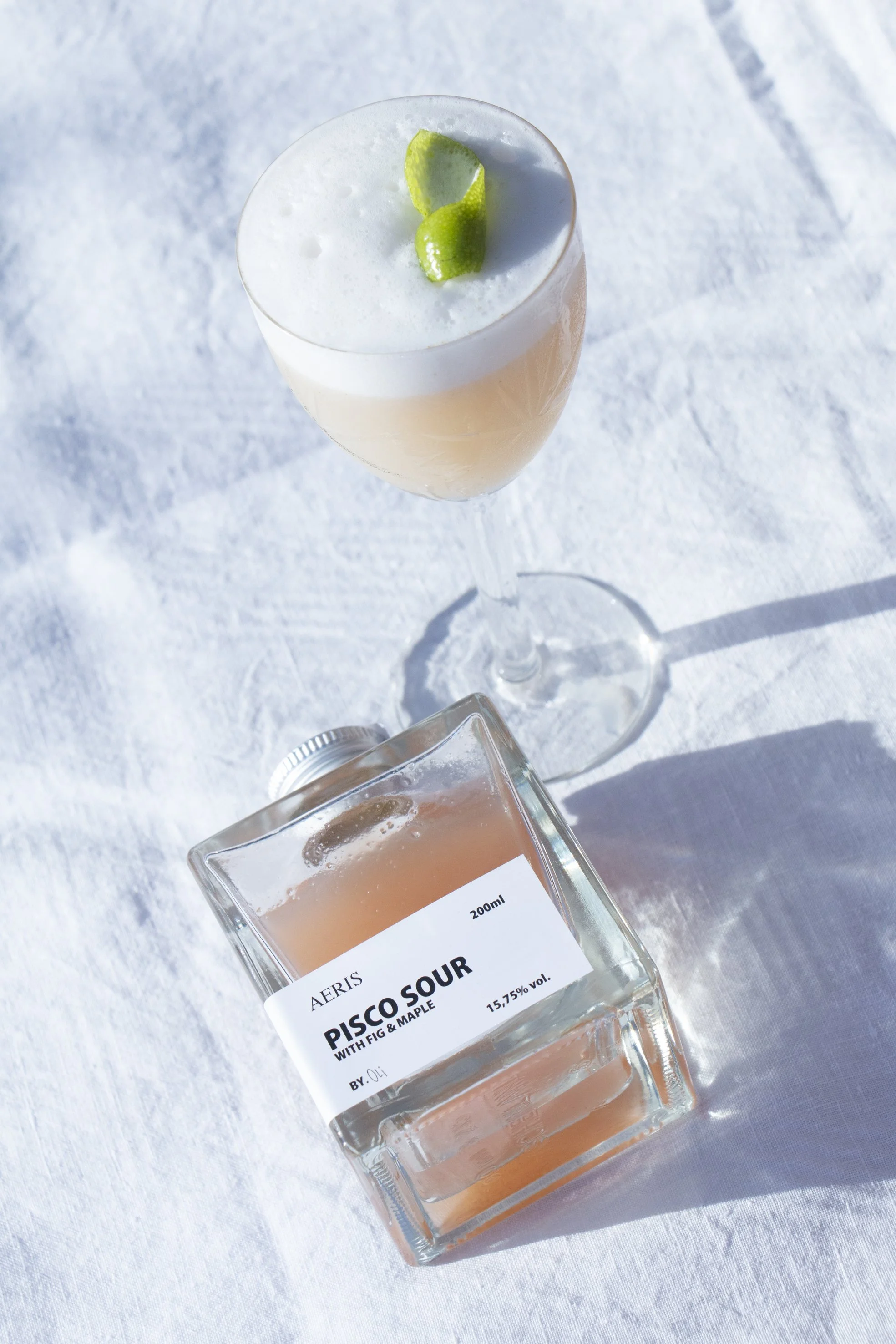 CaseStudy_PiscoSour_lopapamicaela_1-9.jpg