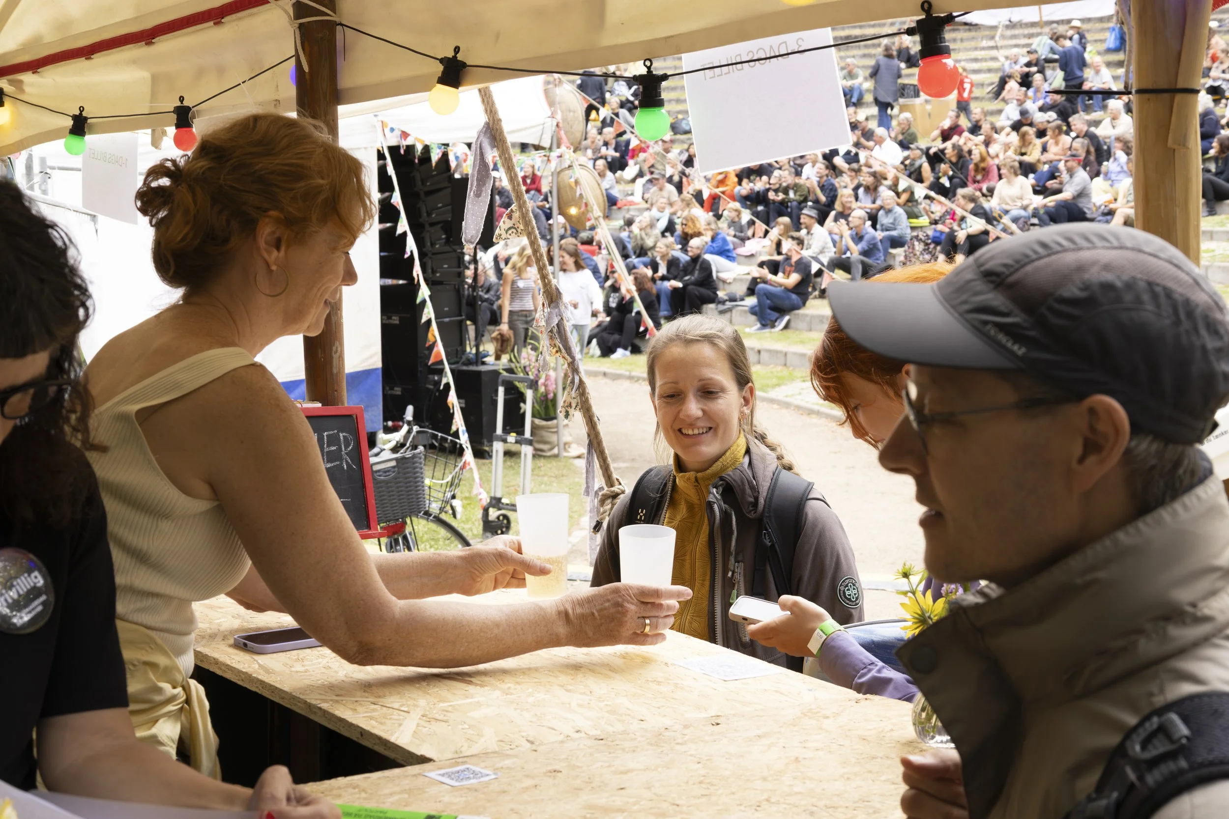 lopapa_studio_festivalbronshoj_20.08-4.jpg