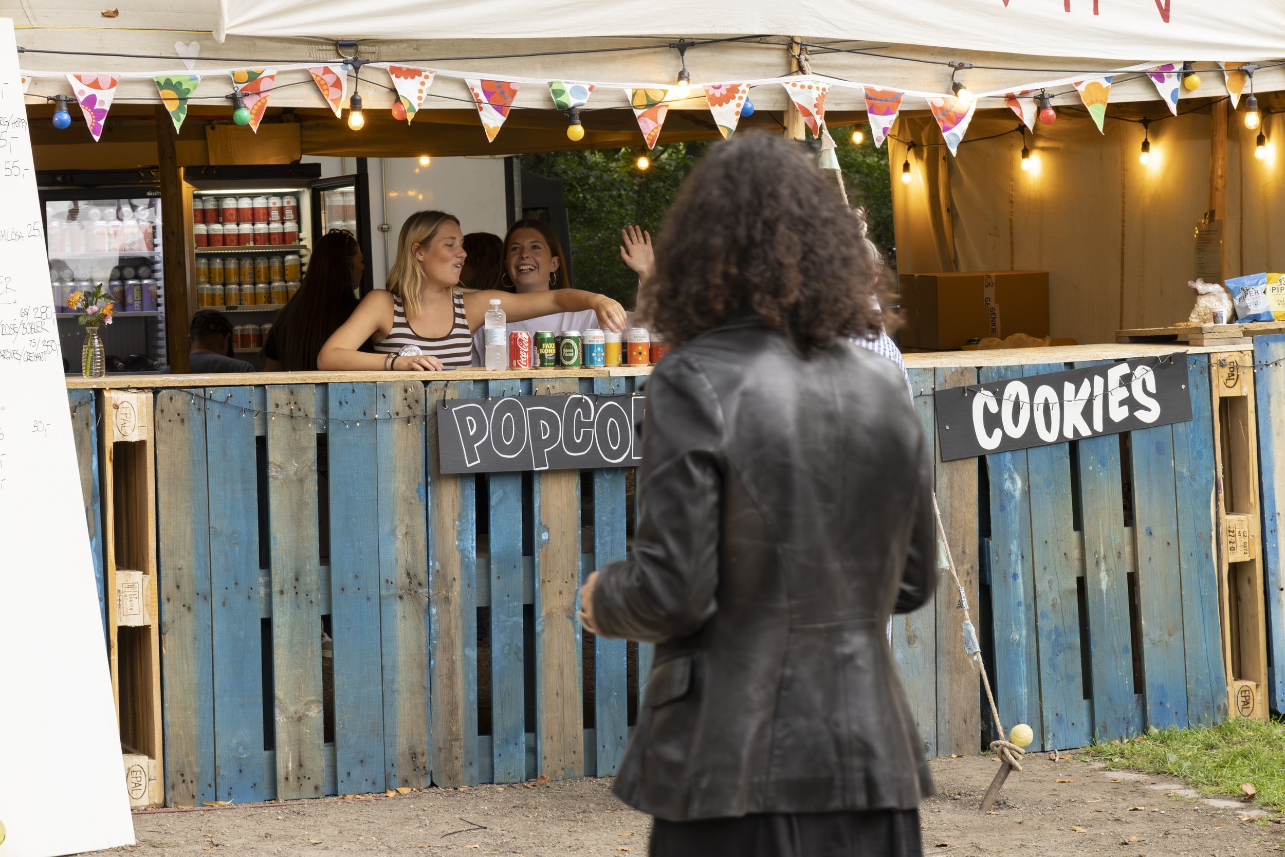 lopapa_studio_festivalbronshoj_20.08-20.jpg