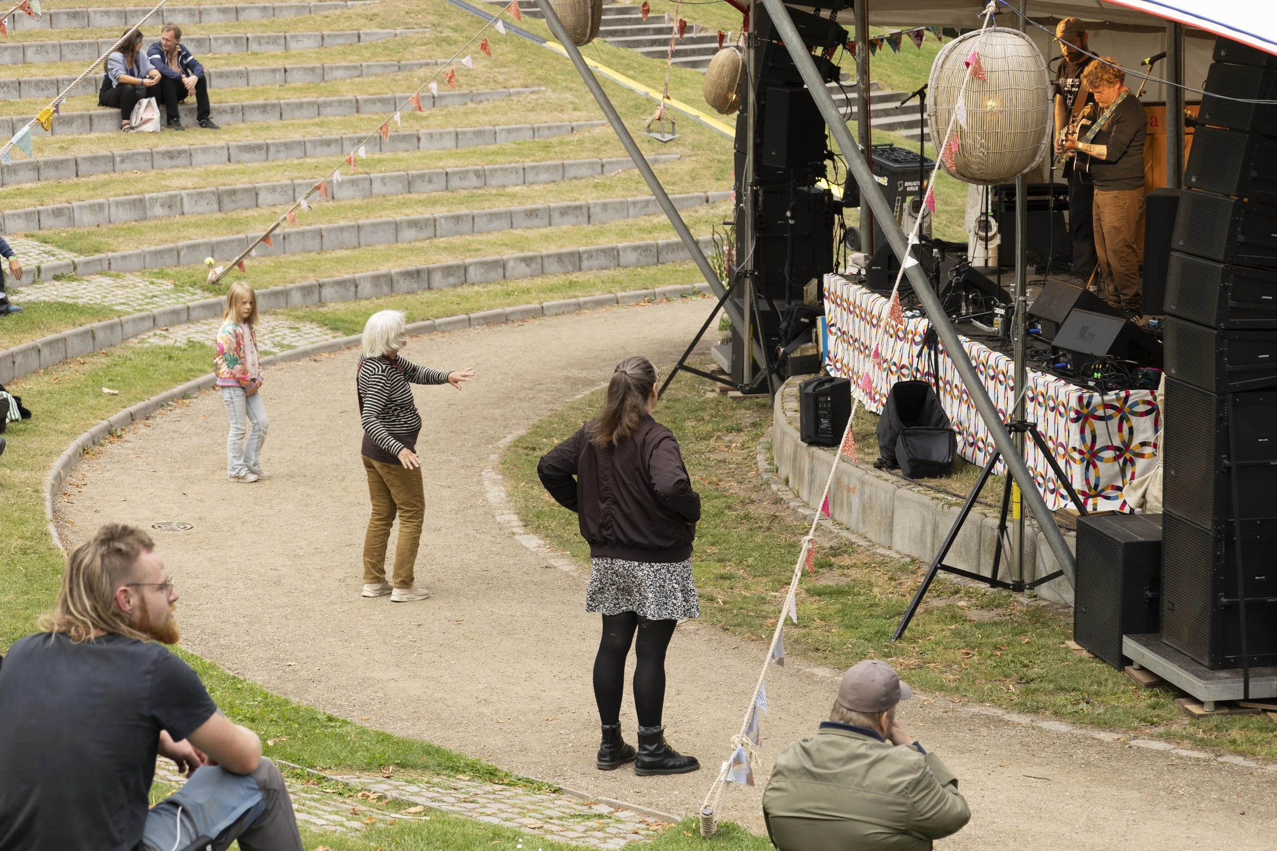 lopapa_studio_festivalbronshoj_20.08-27.jpg