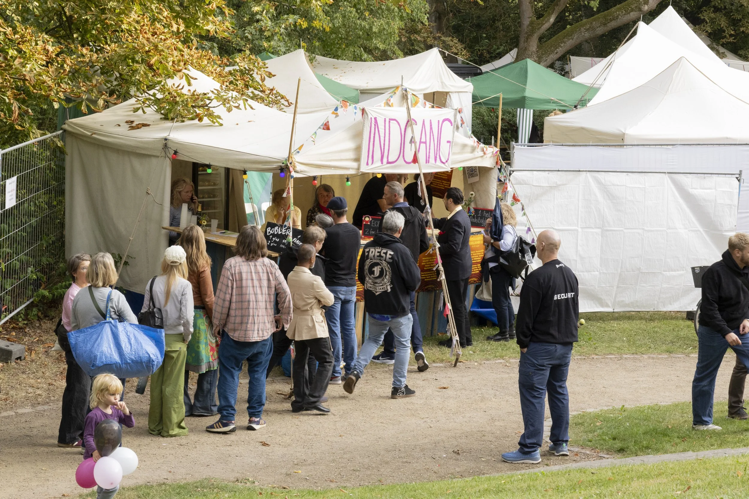 lopapa_studio_festivalbronshoj_20.08-33.jpg