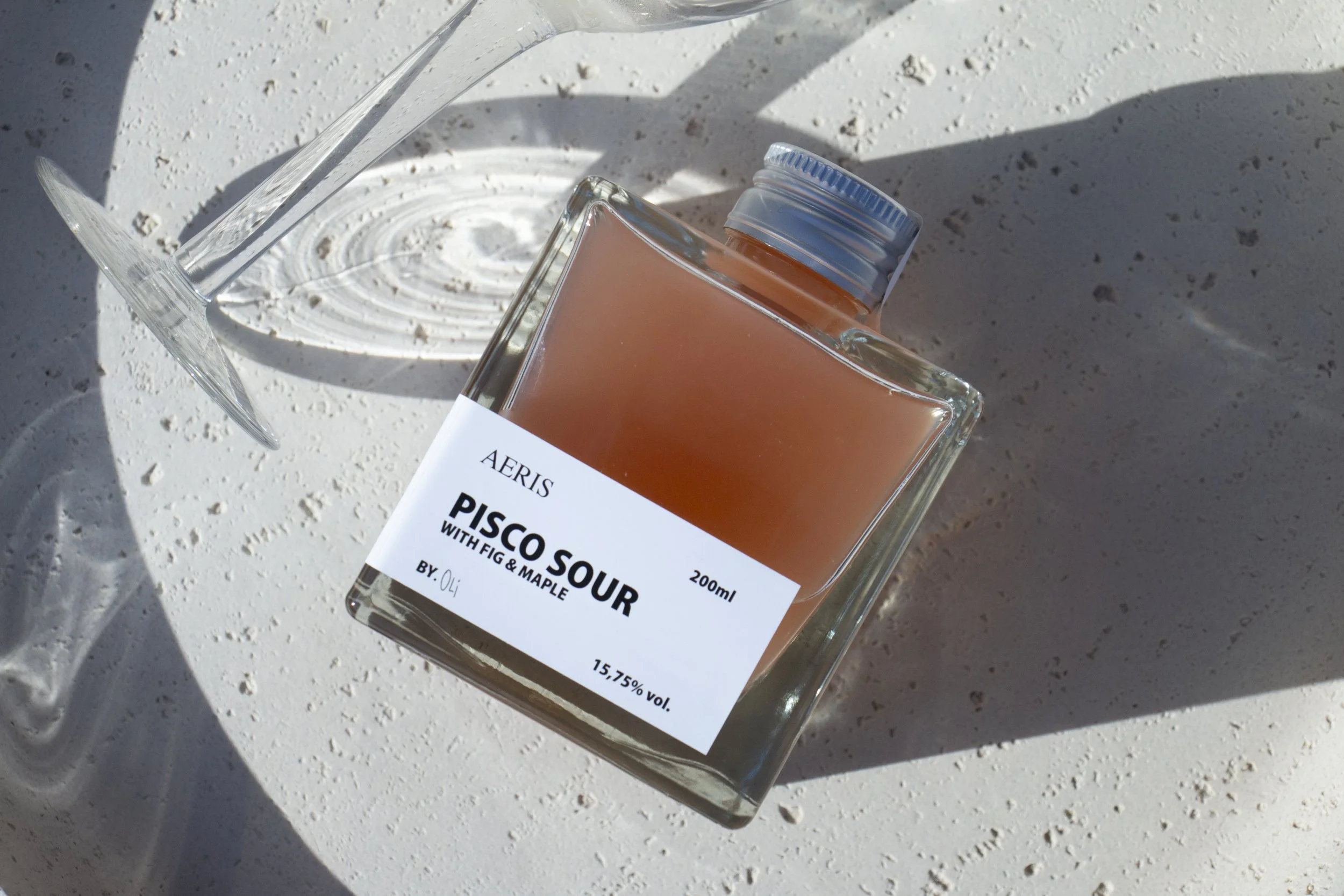 CaseStudy_PiscoSour_lopapamicaela_1-5.jpg