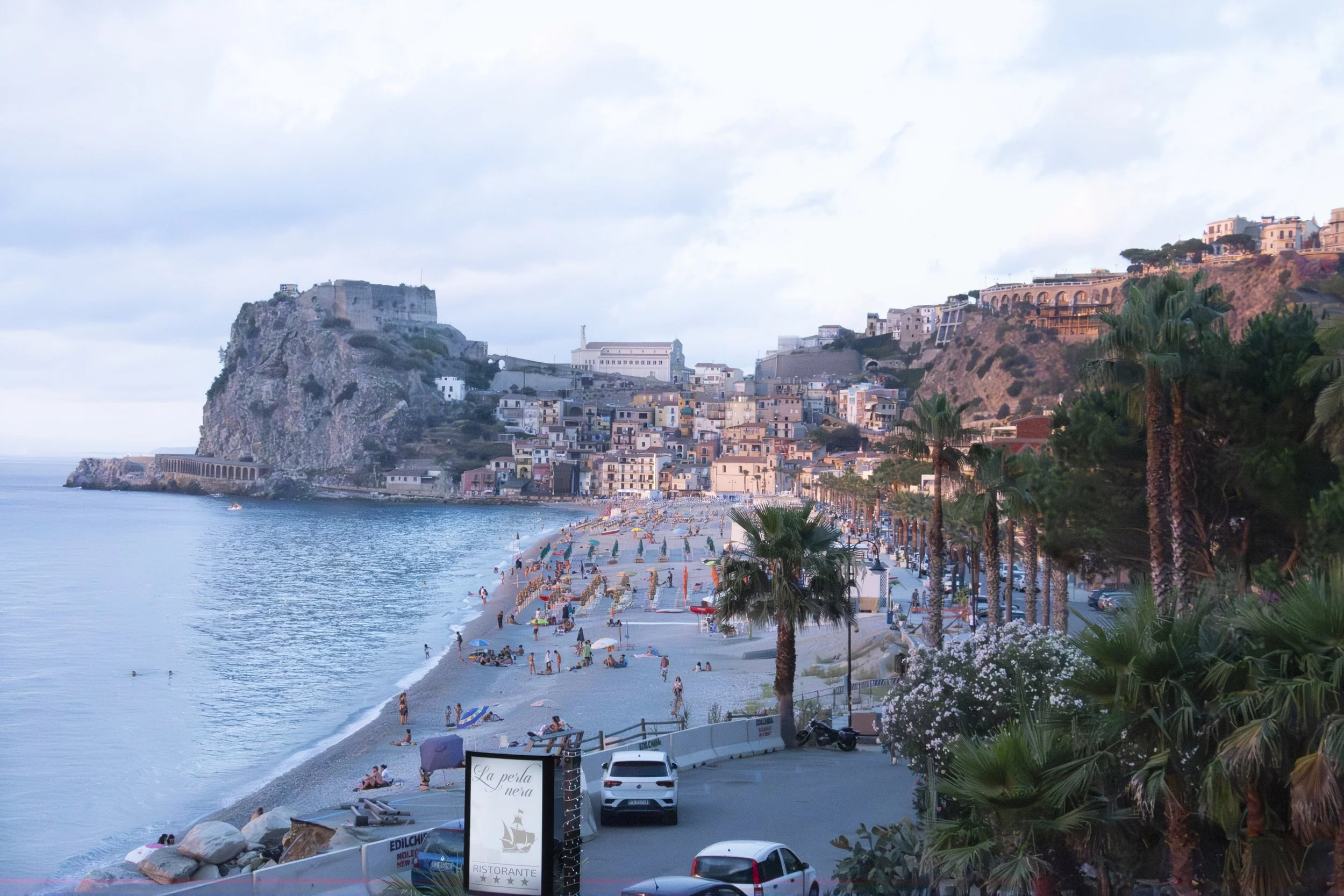 Photobook ancestral soil