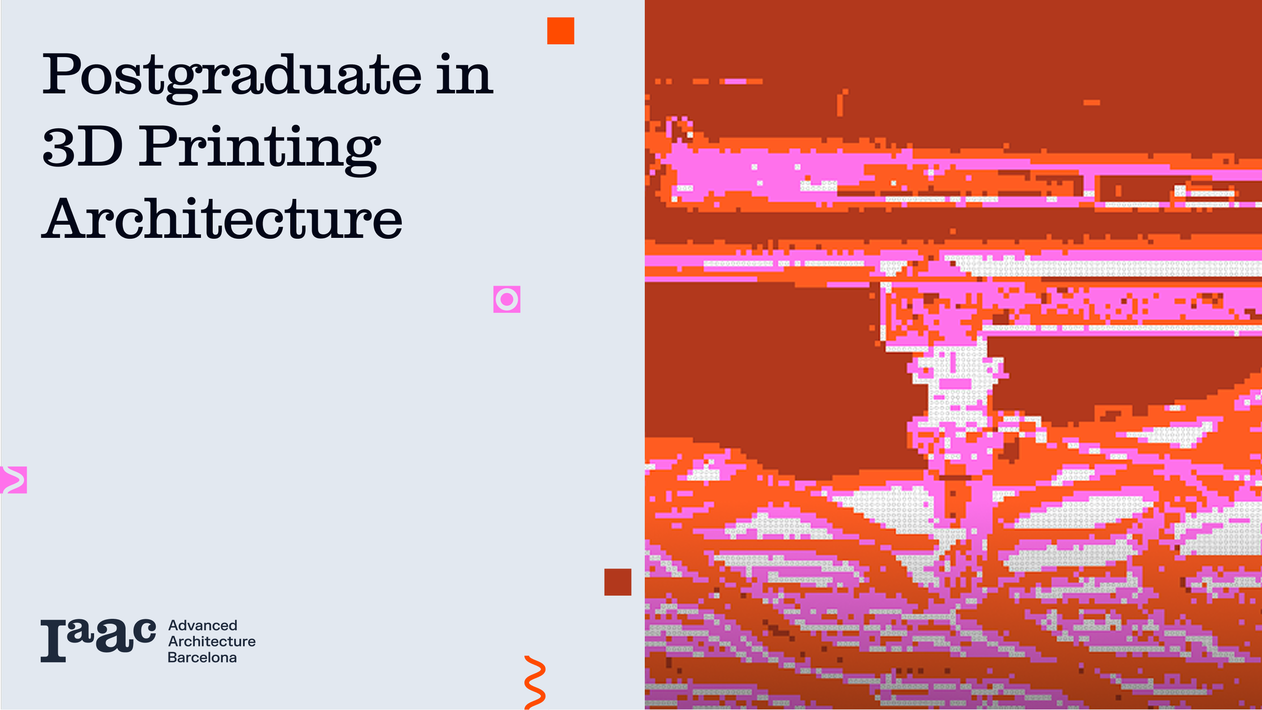 banner_3DPA_2.png