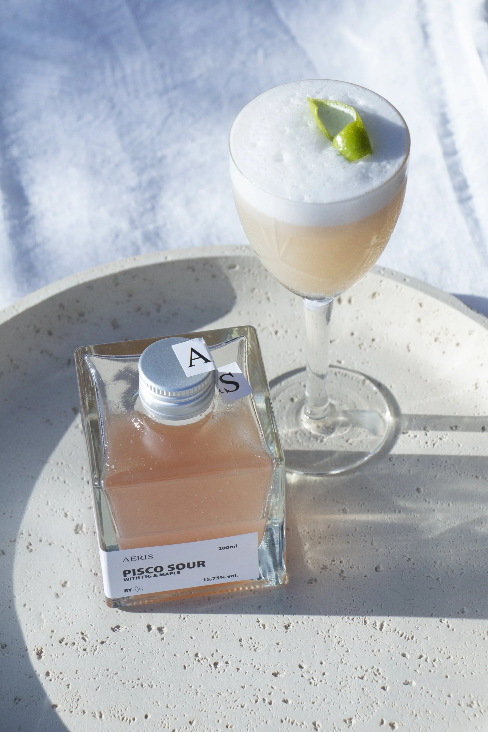 CaseStudy_PiscoSour_lopapamicaela_1-10.jpg