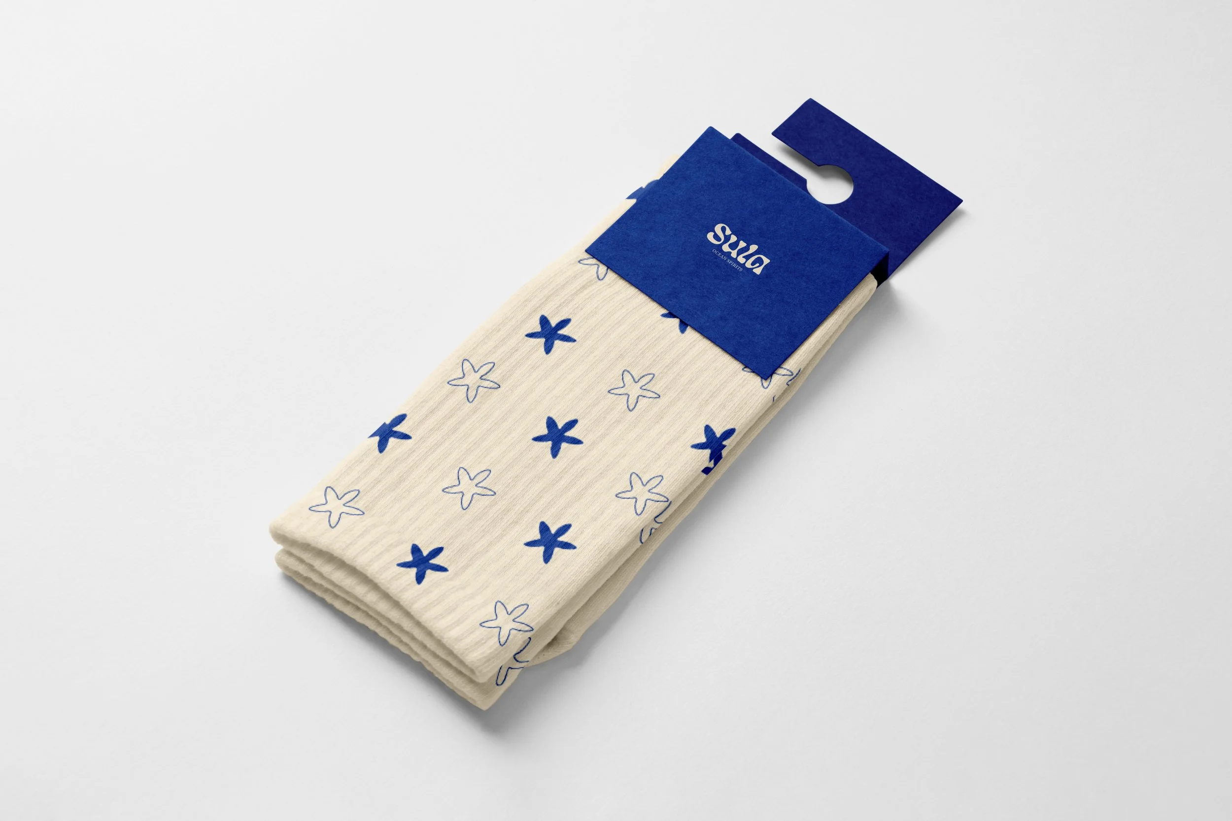 SULA_socks_mockup.jpg