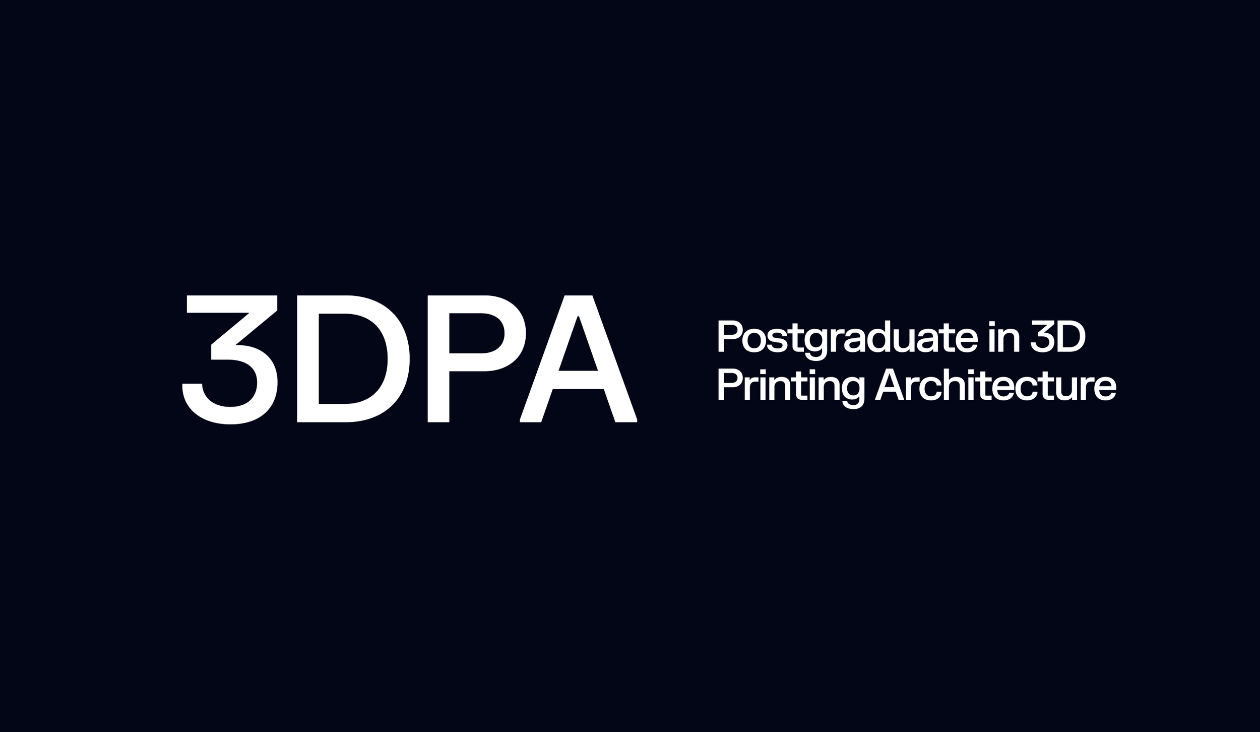 banner_black_3DPA.png