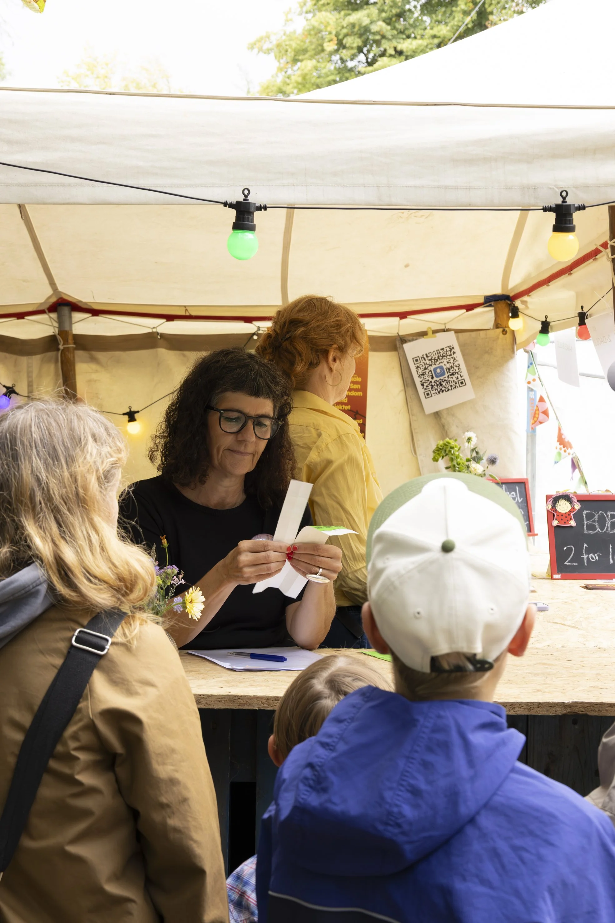 lopapa_studio_festivalbronshoj_20.08-5.jpg