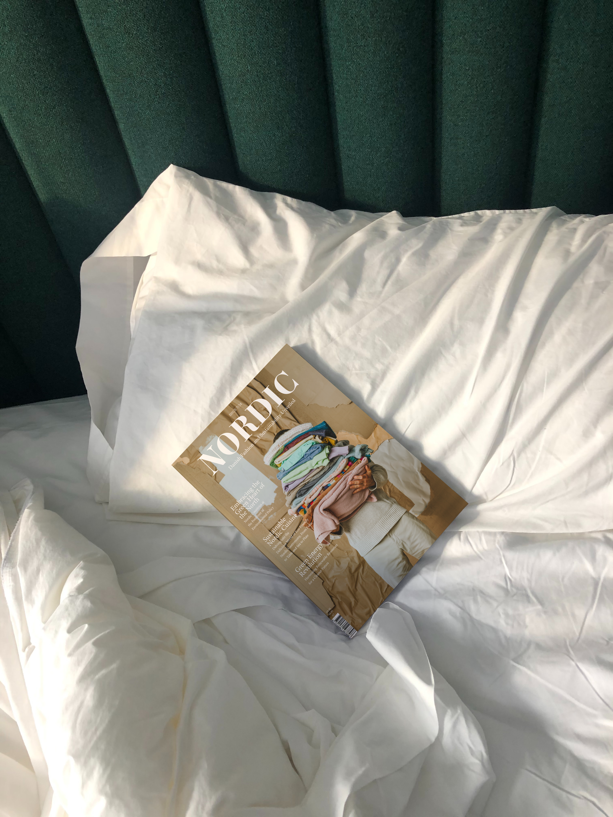 mockup_bed_nordic Kopie.png