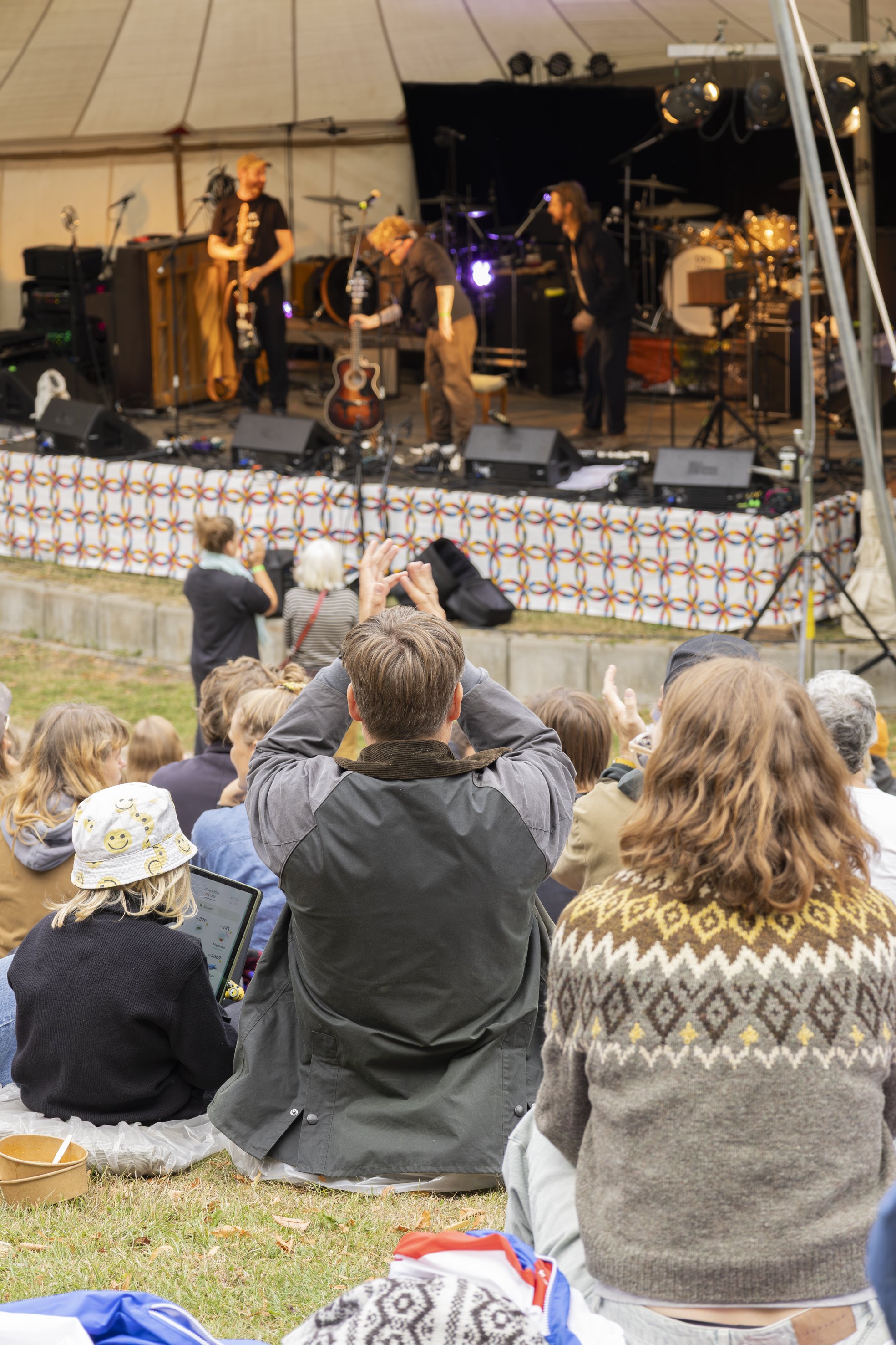 lopapa_studio_festivalbronshoj_20.08-29.jpg