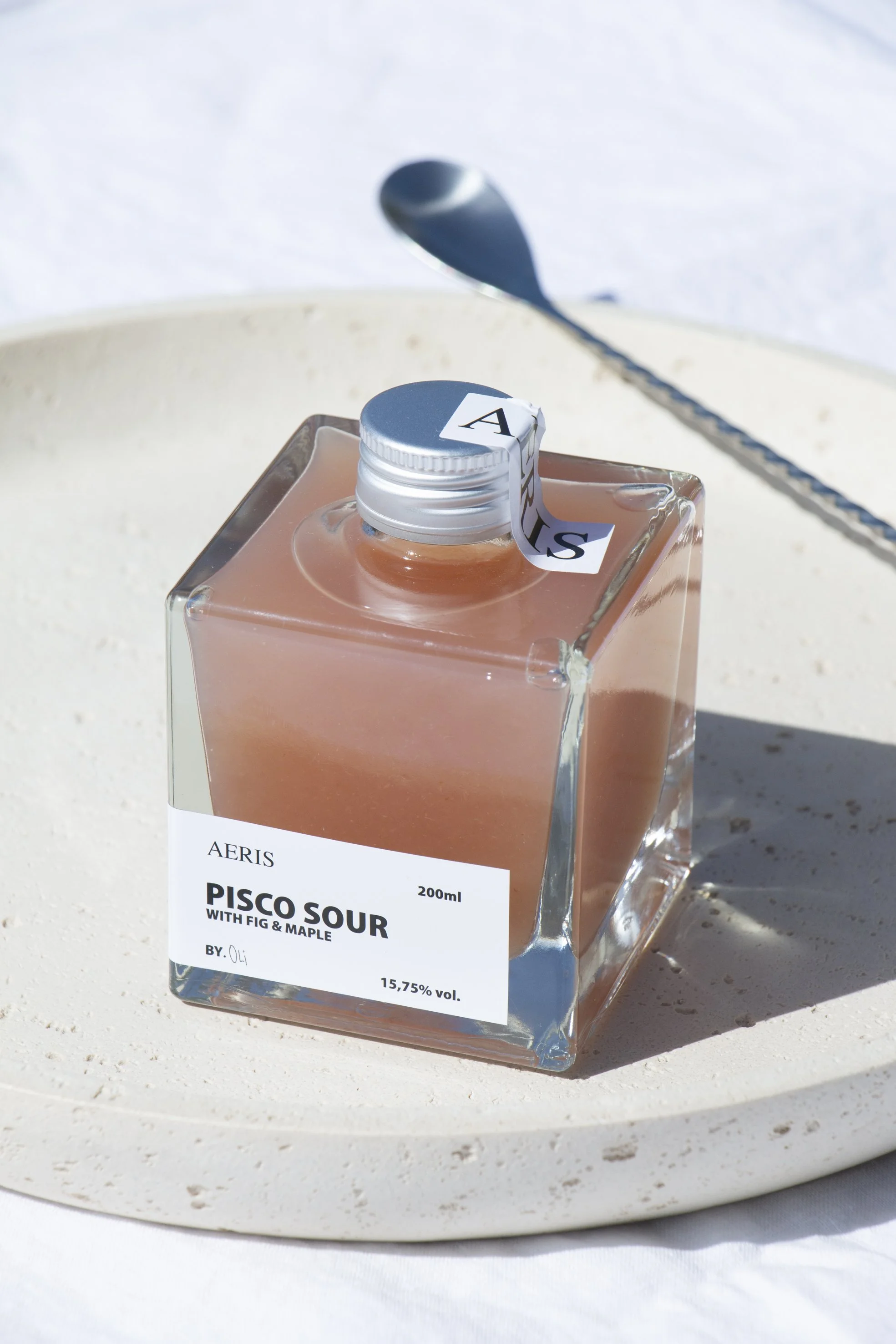 CaseStudy_PiscoSour_lopapamicaela_1.jpg