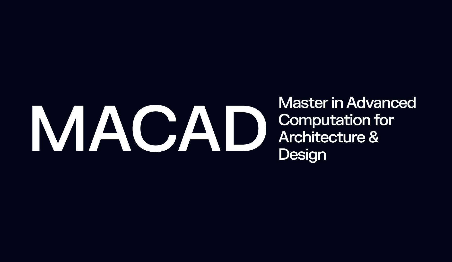 banner_black_MACADpng.png