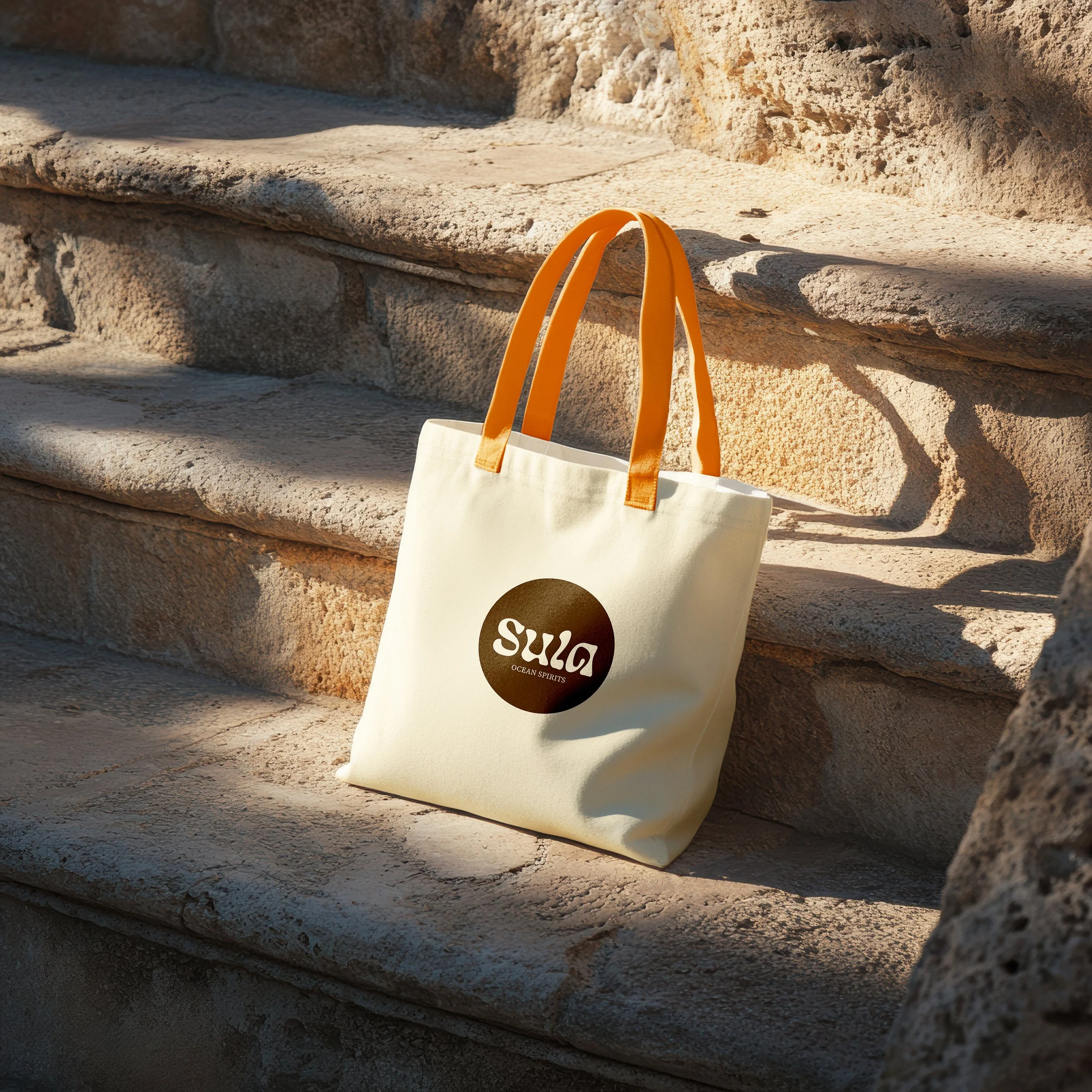 SULA_totebag_stone_mockup_orange.jpg