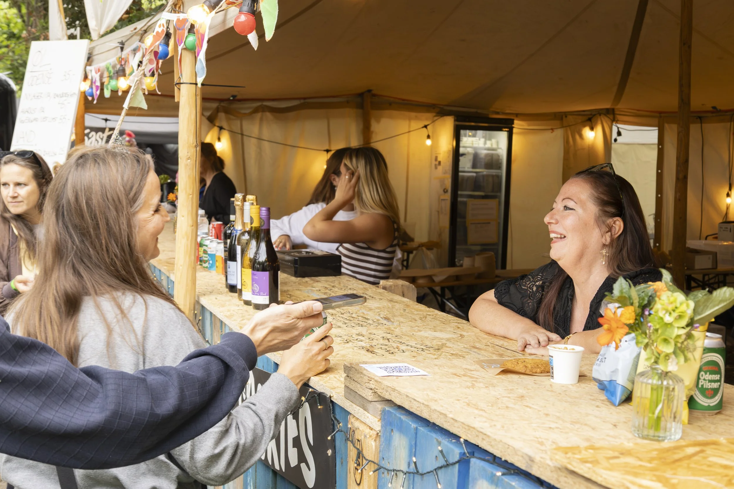 lopapa_studio_festivalbronshoj_20.08-23.jpg