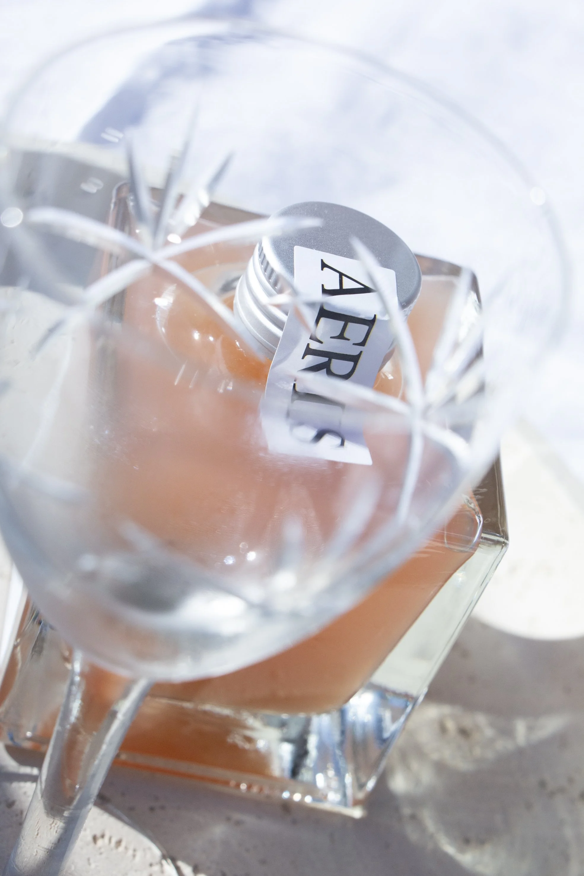 CaseStudy_PiscoSour_lopapamicaela_1-8.jpg