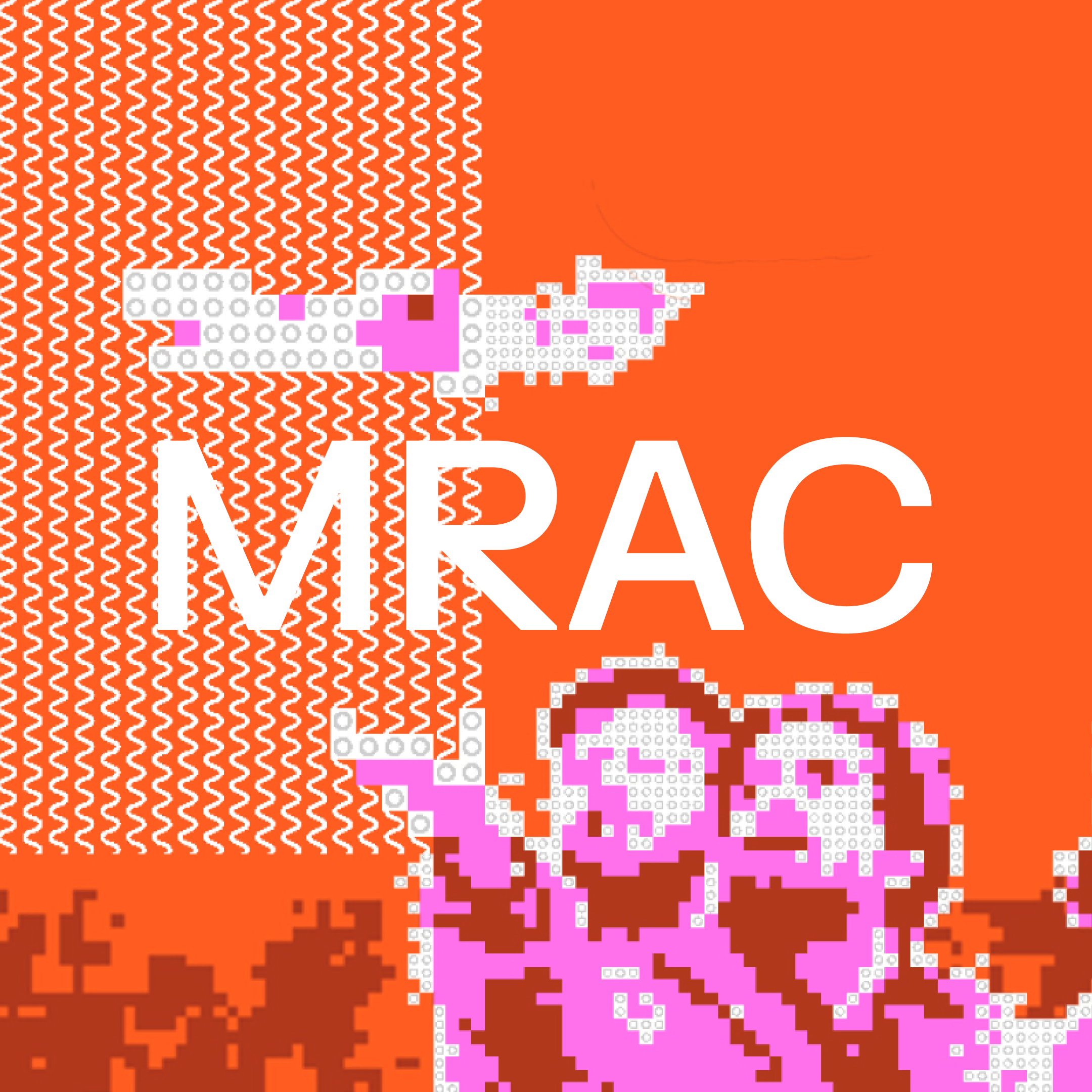 square_MRAC_2.png