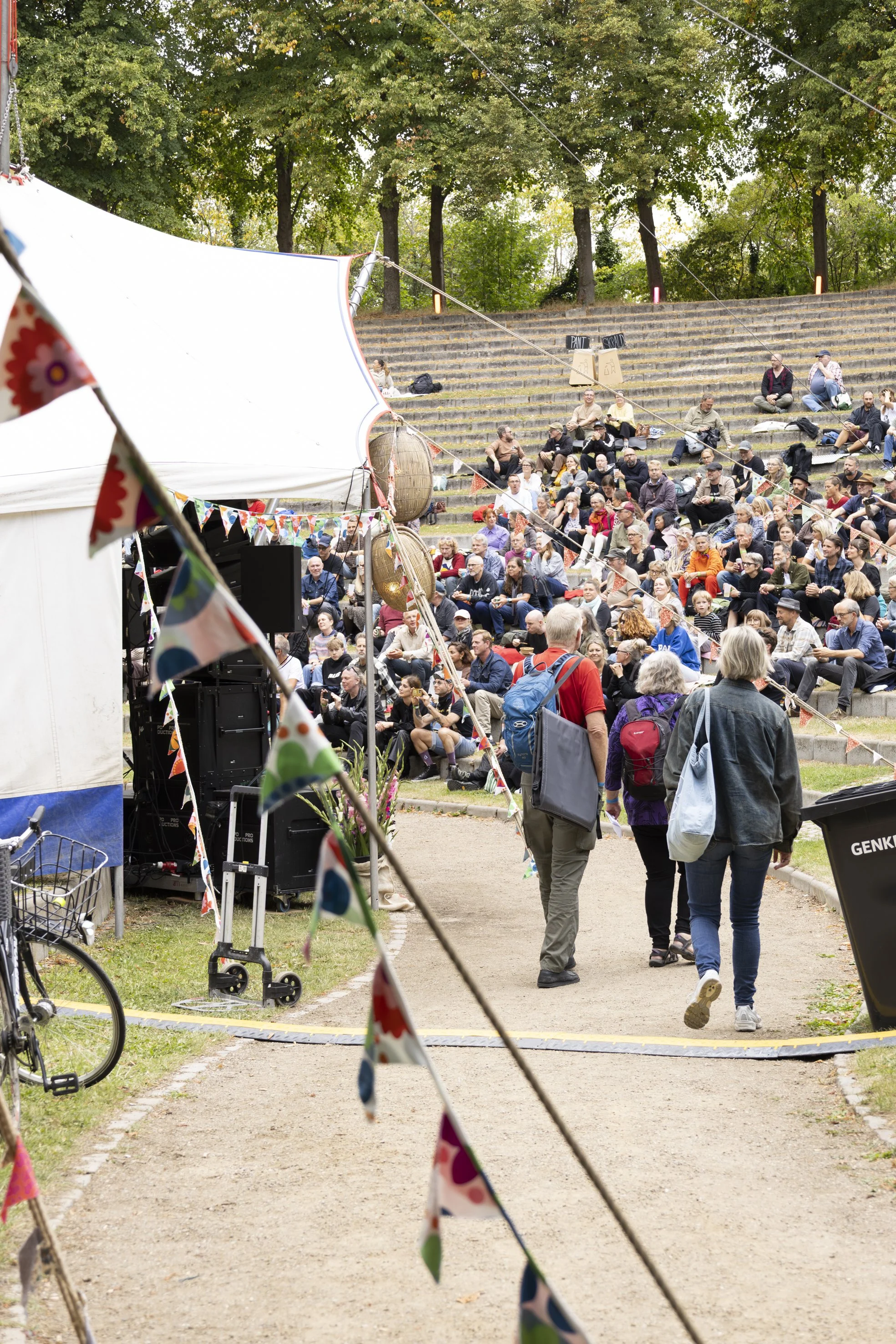 lopapa_studio_festivalbronshoj_20.08-7.jpg