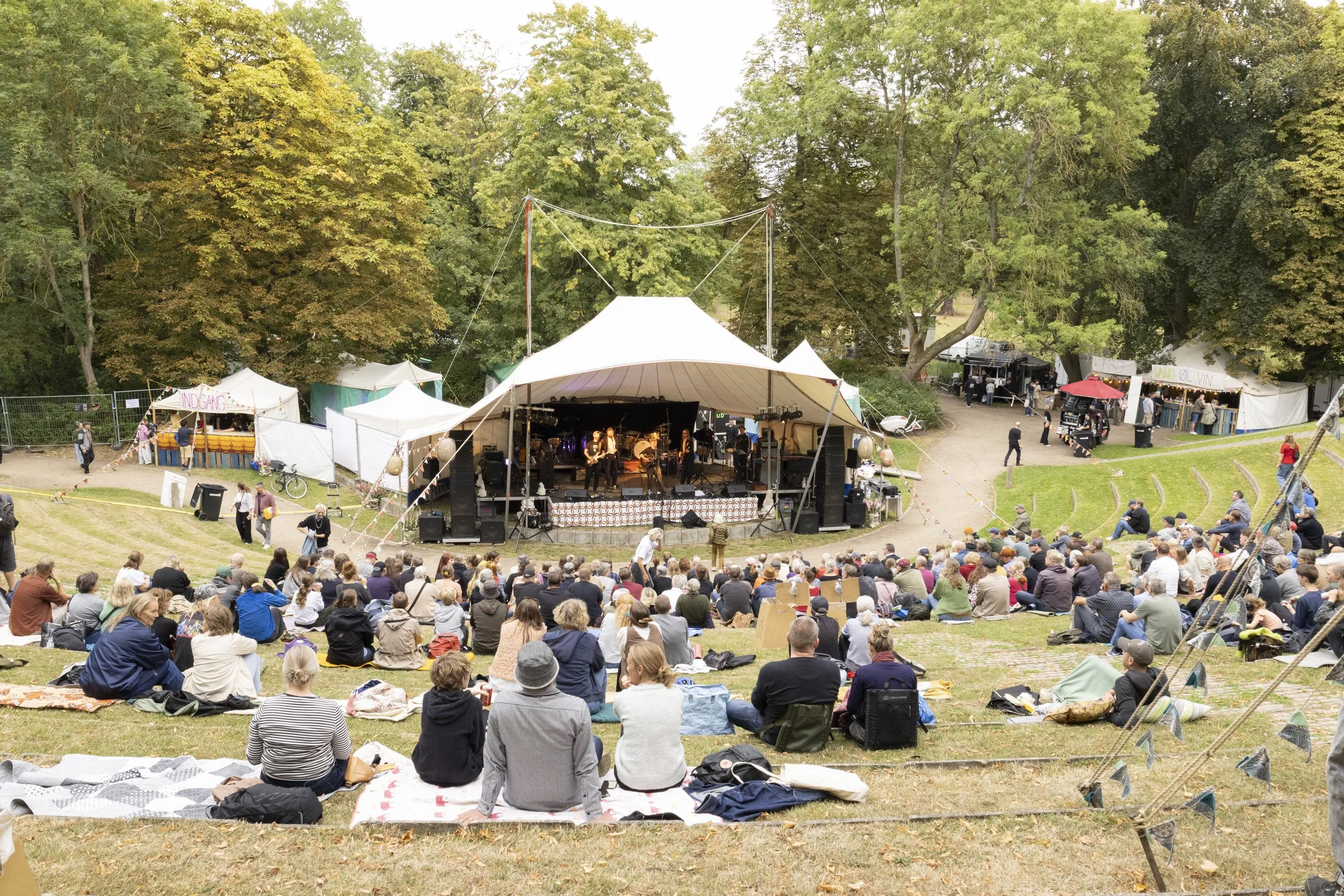 lopapa_studio_festivalbronshoj_20.08-14.jpg