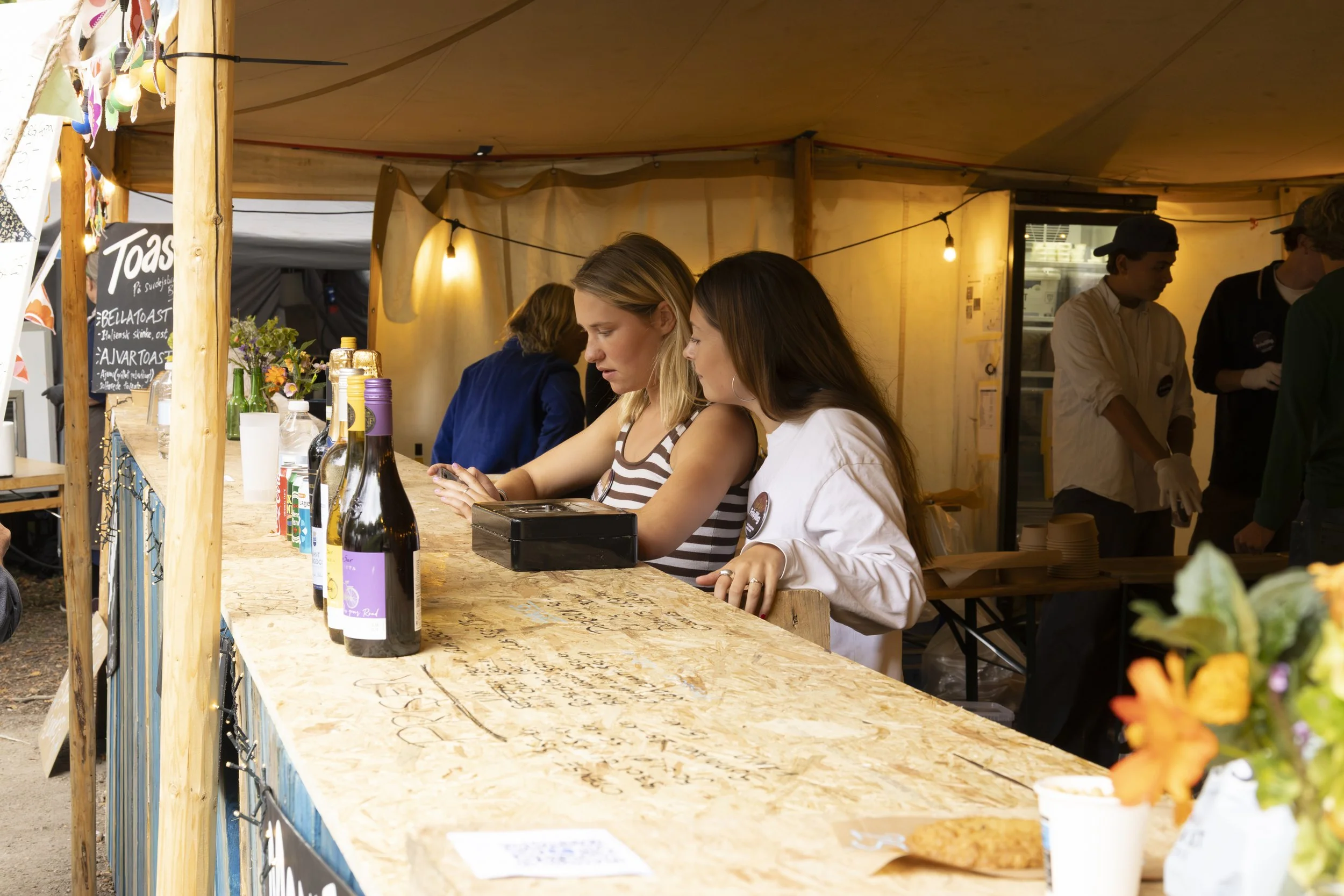 lopapa_studio_festivalbronshoj_20.08-22.jpg