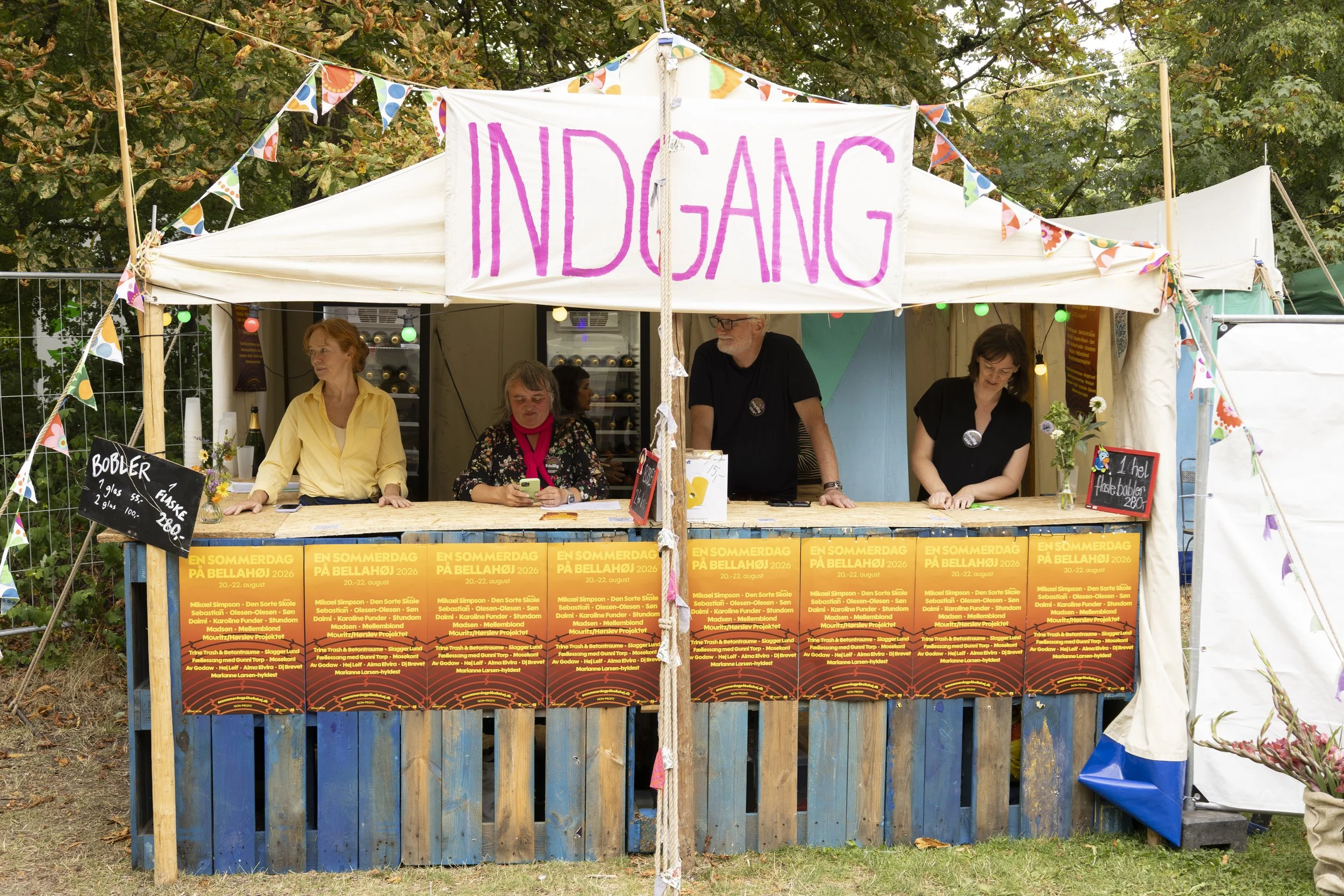 lopapa_studio_festivalbronshoj_20.08-11.jpg