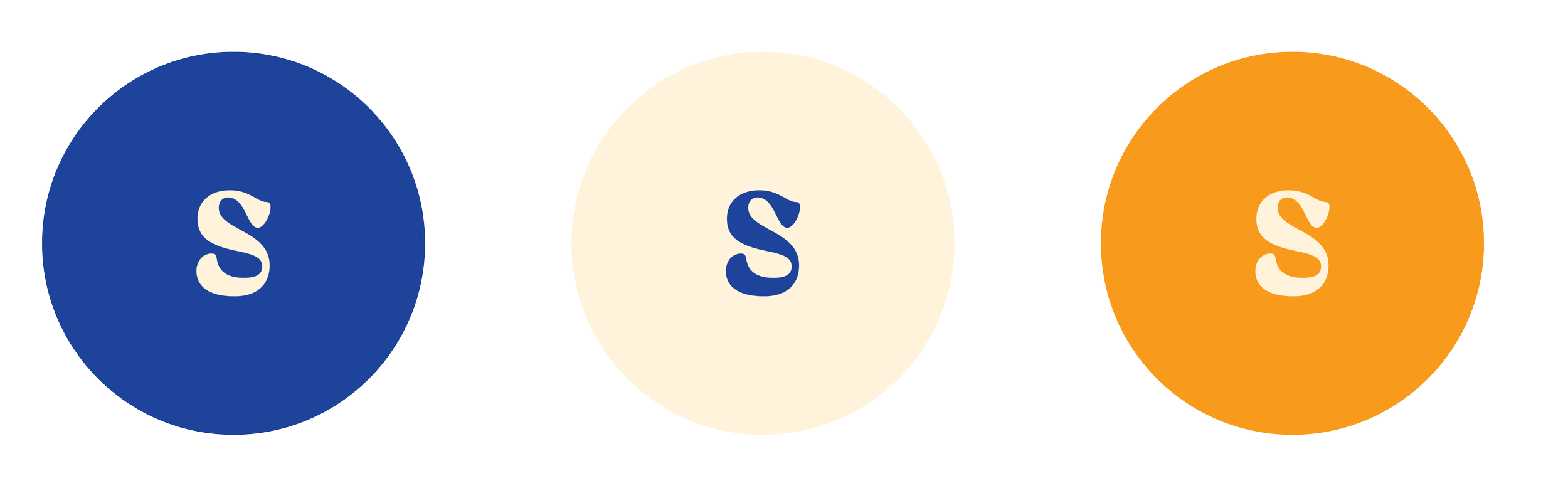 Artboard 2 Kopie.png