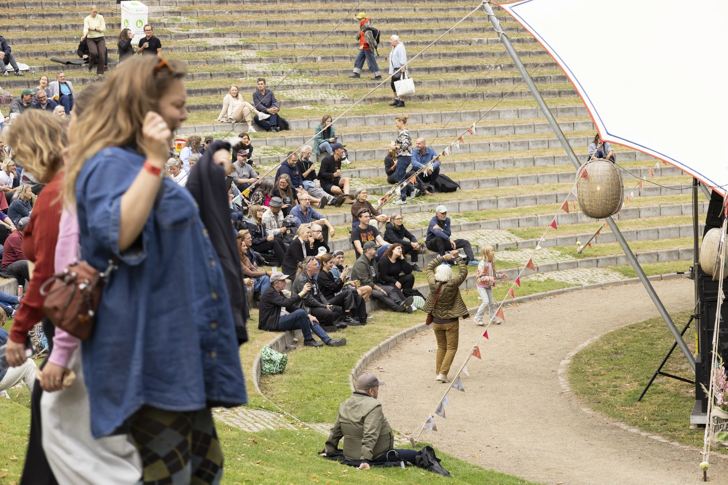 lopapa_studio_festivalbronshoj_20.08-25.jpg