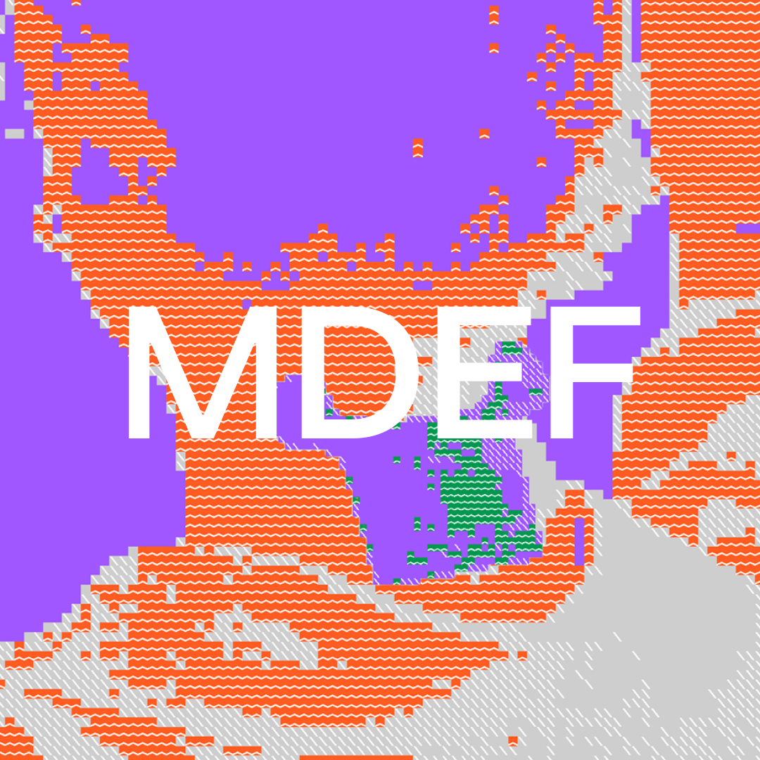square_banner_MDEF_2.png